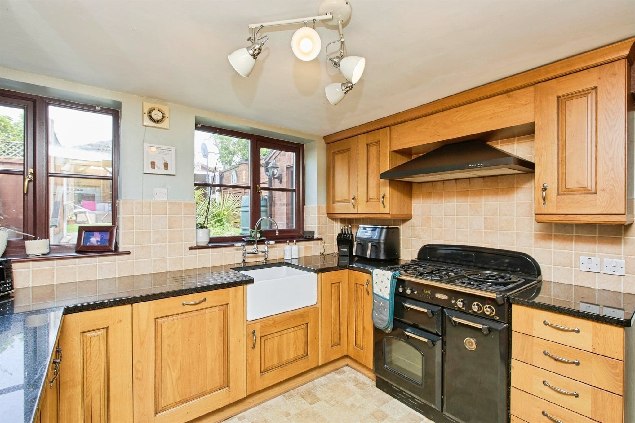 Property at Main Street, Barton Under Needwood, Burton-On-Trent