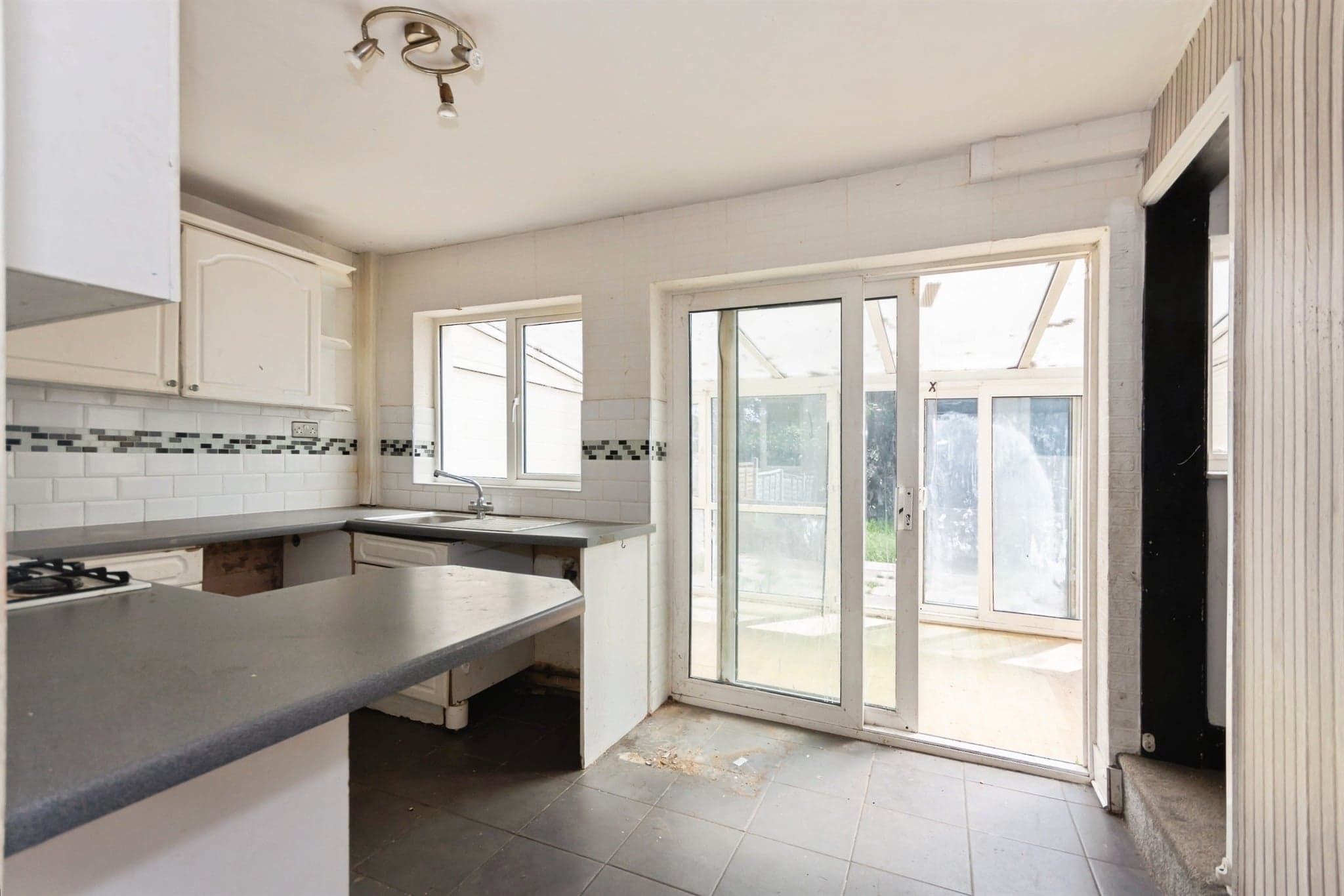 Property at Pool Farm Road, Birmingham