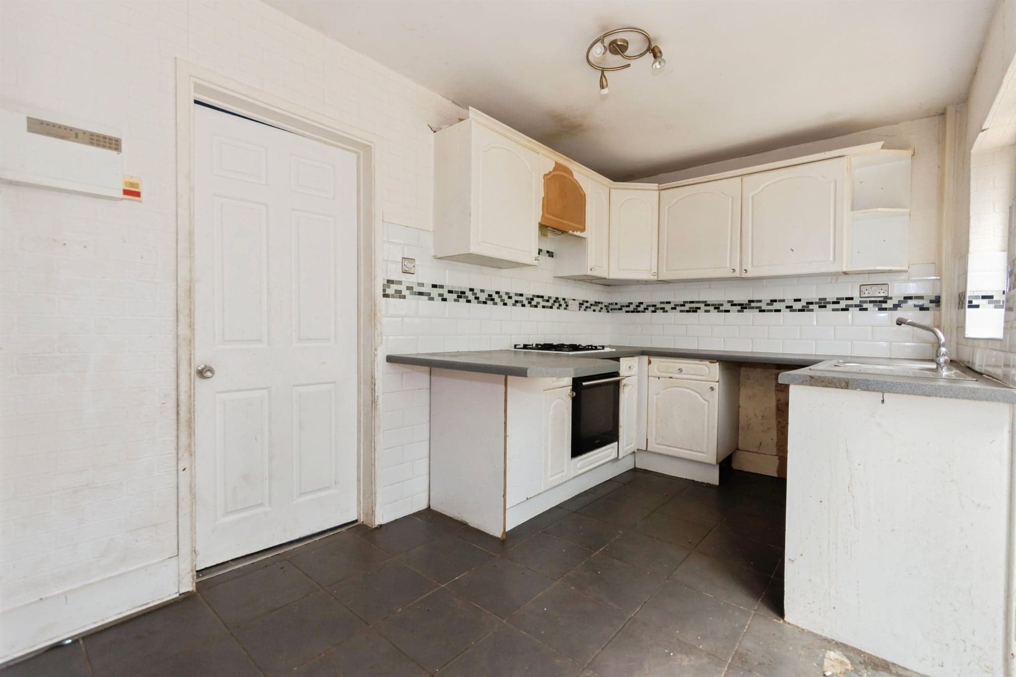 Property at Pool Farm Road, Birmingham