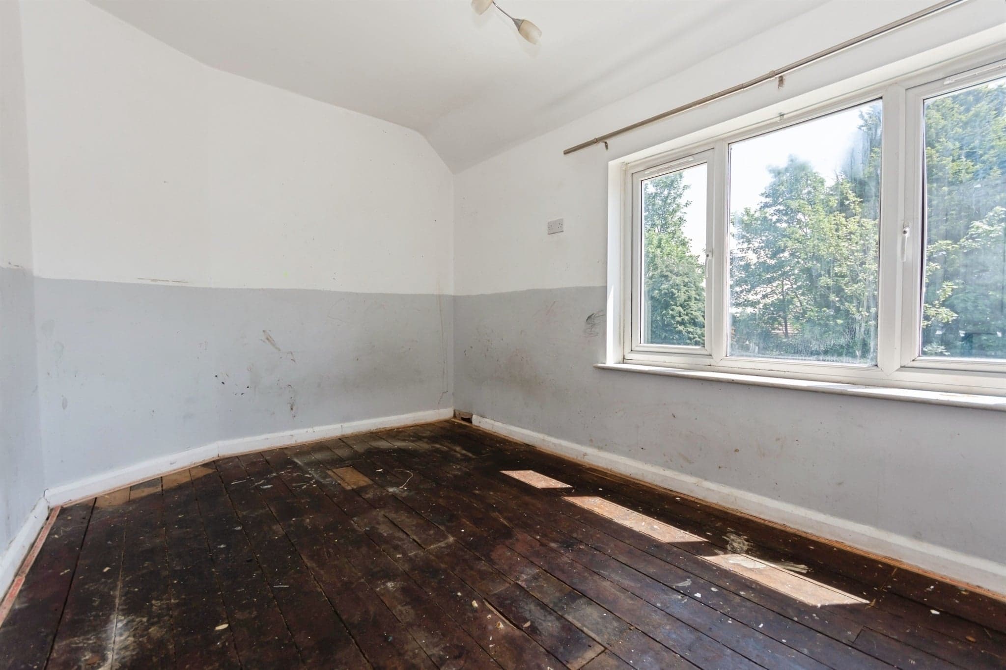 Property at Pool Farm Road, Birmingham