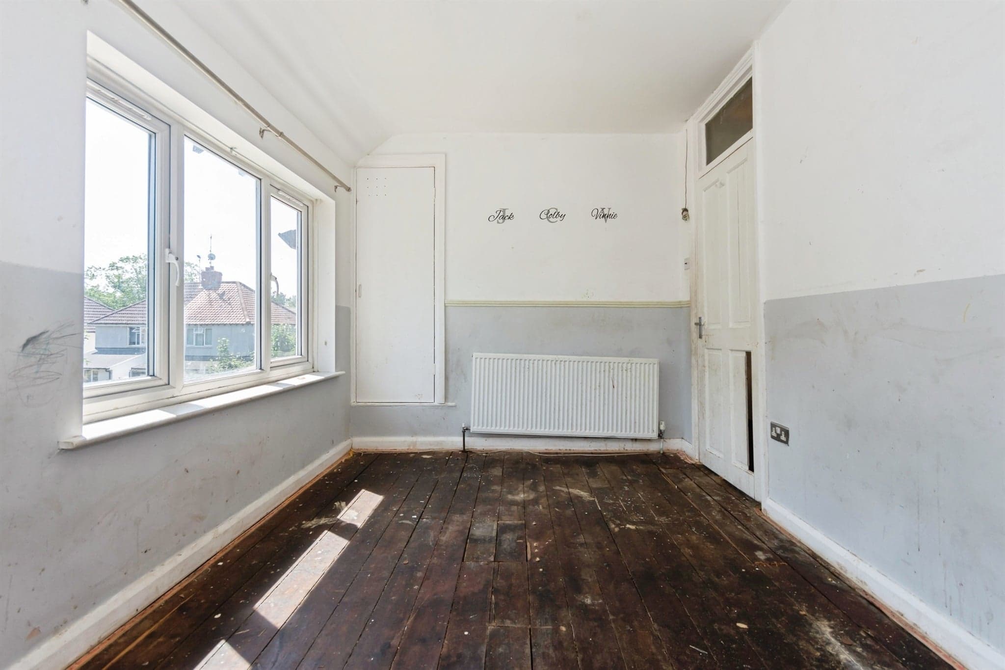 Property at Pool Farm Road, Birmingham