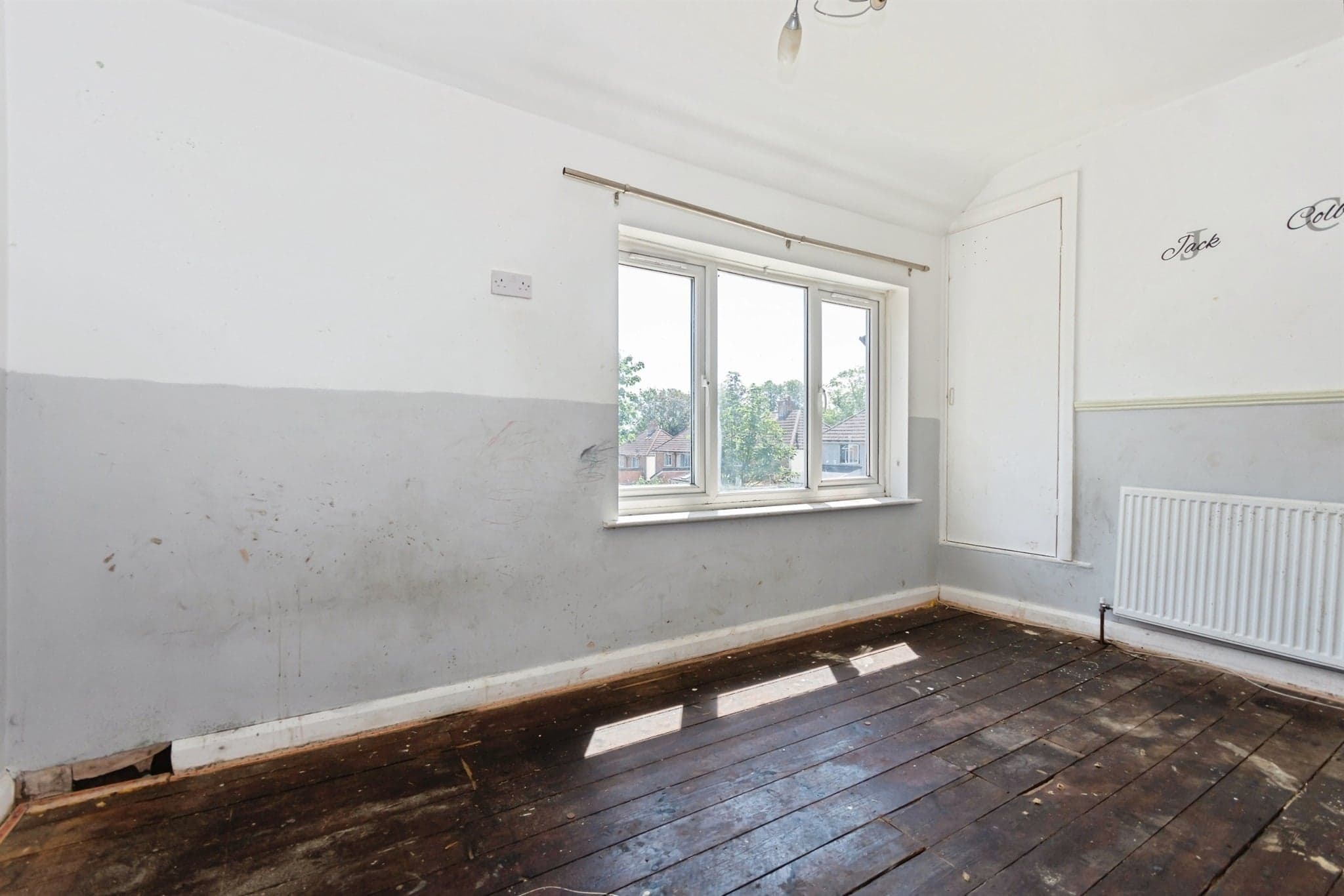 Property at Pool Farm Road, Birmingham