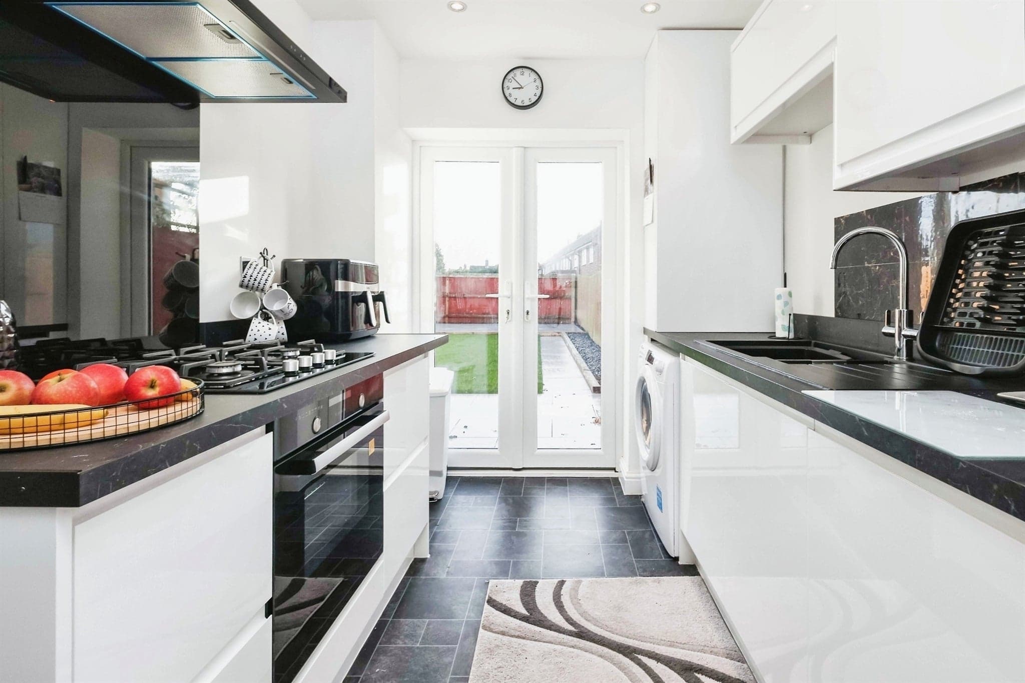 Property at Freasley Road, BIRMINGHAM