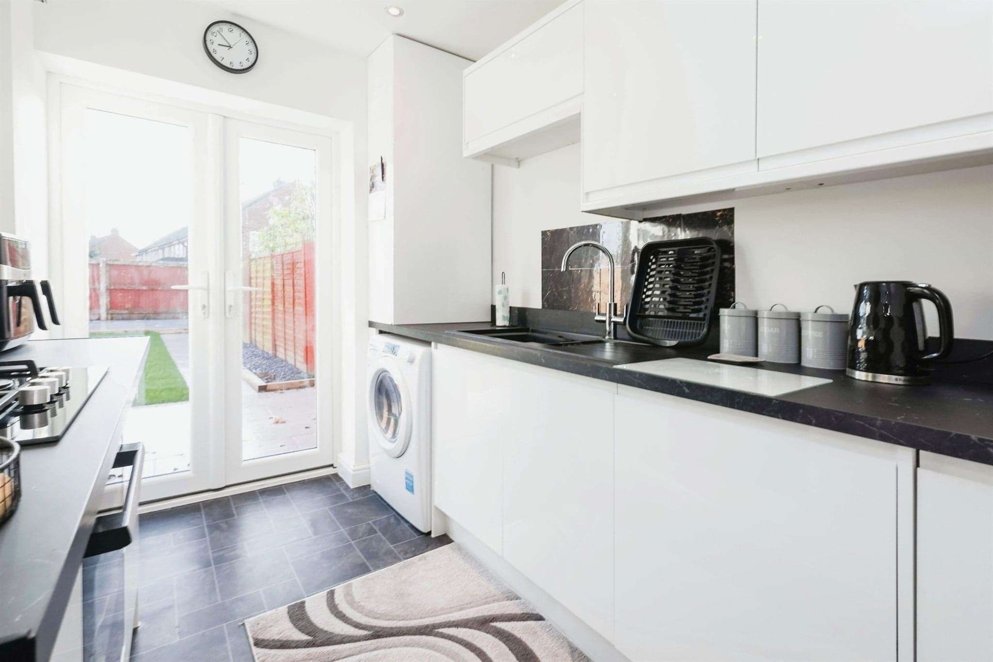 Property at Freasley Road, BIRMINGHAM
