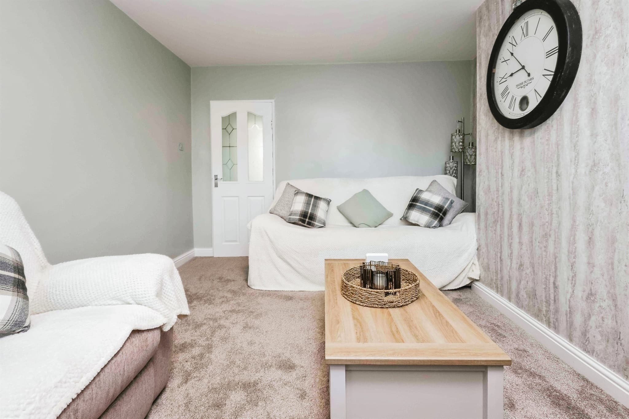 Property at Freasley Road, BIRMINGHAM