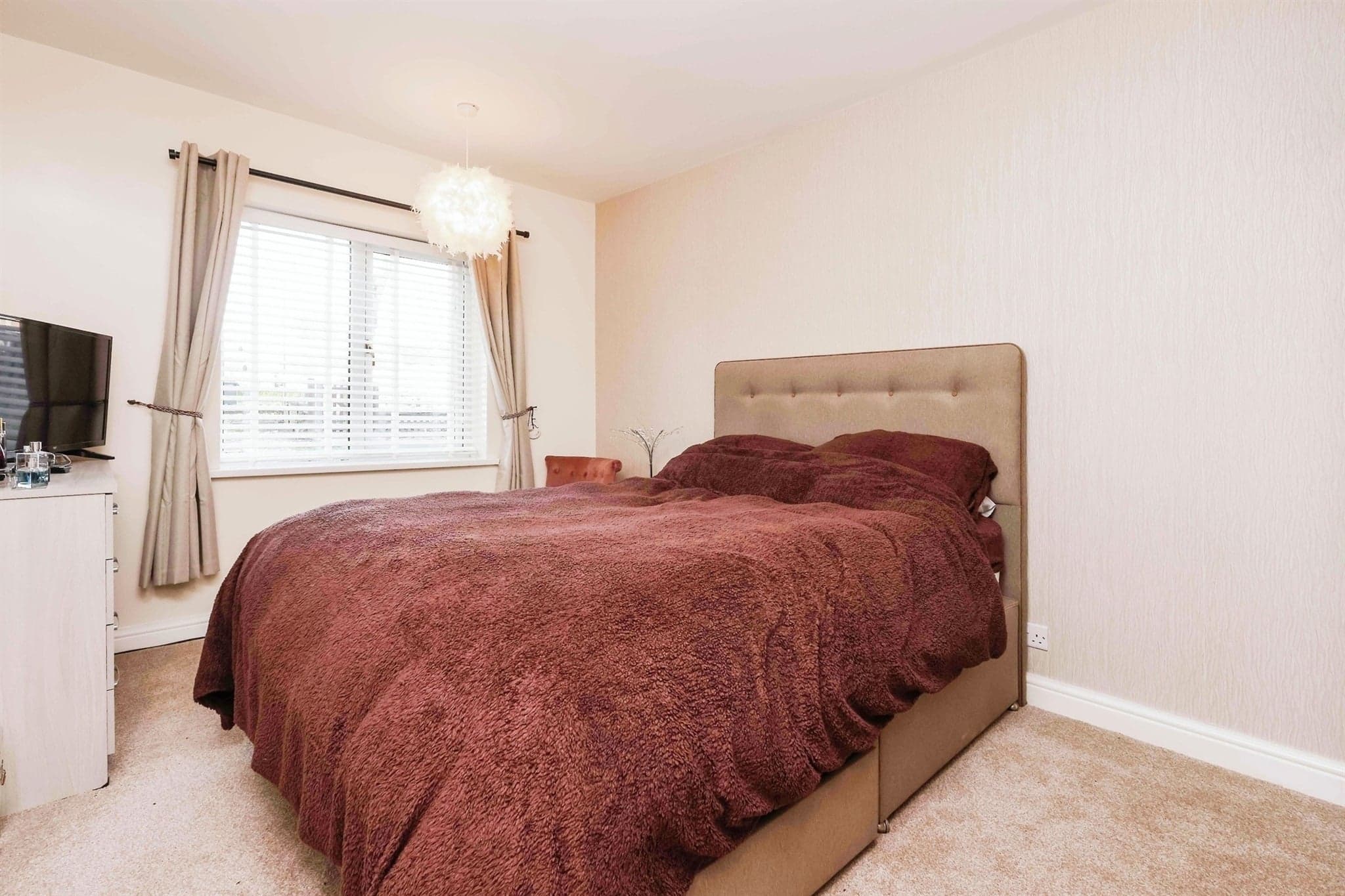 Property at Freasley Road, BIRMINGHAM