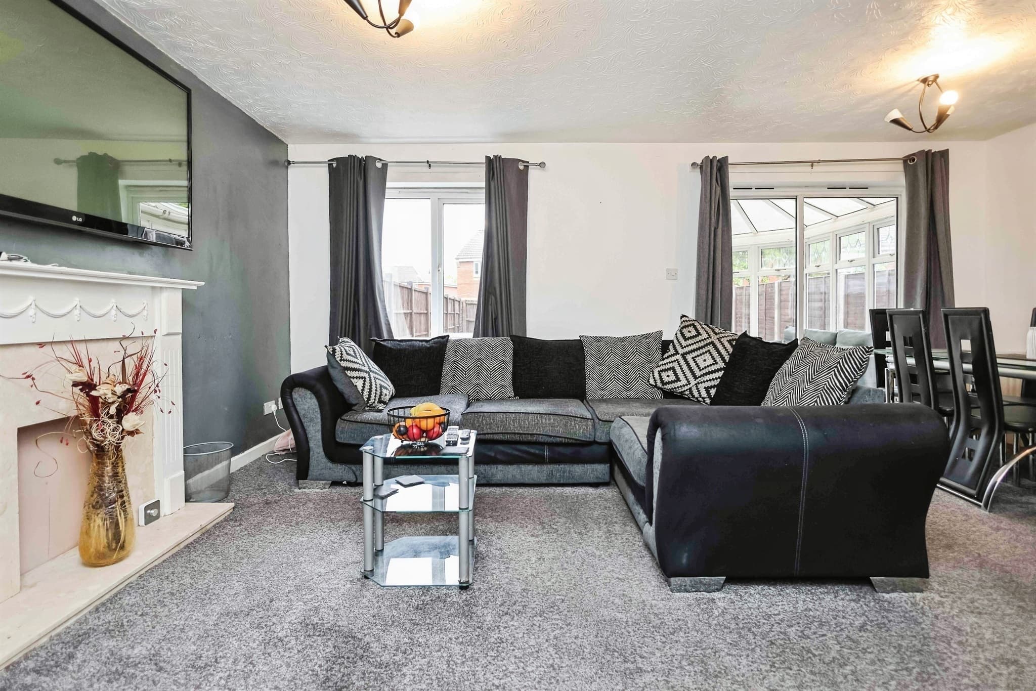 Property at Paget Road, Birmingham