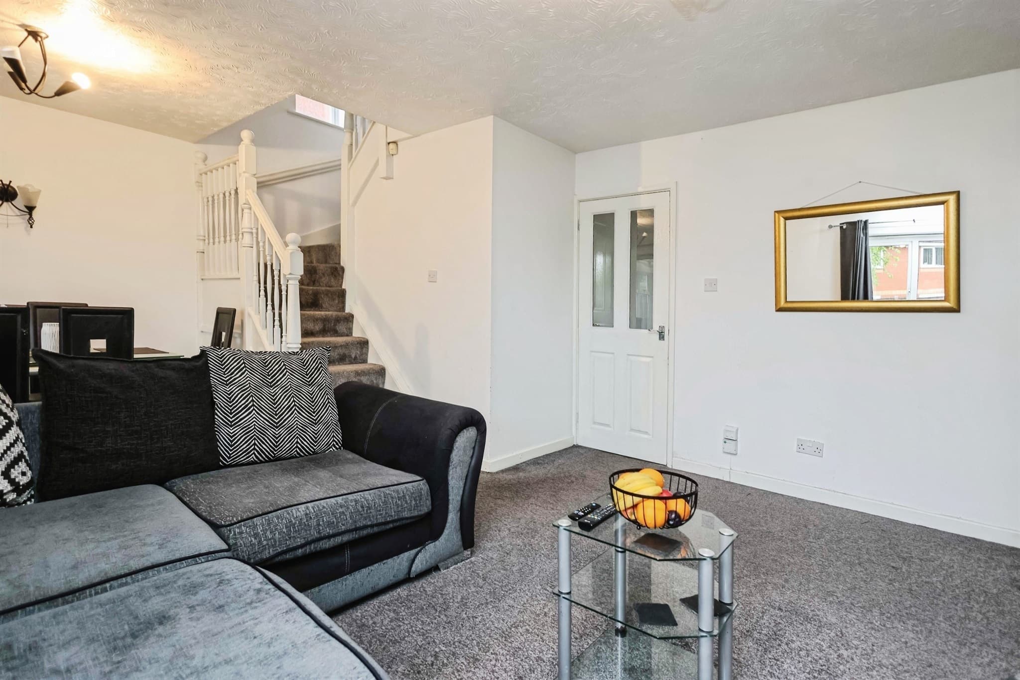 Property at Paget Road, Birmingham