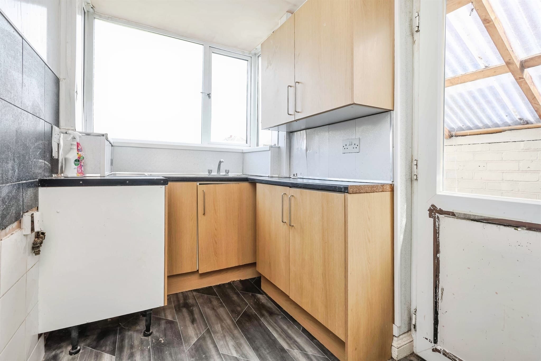 Property at Willclare Road, BIRMINGHAM