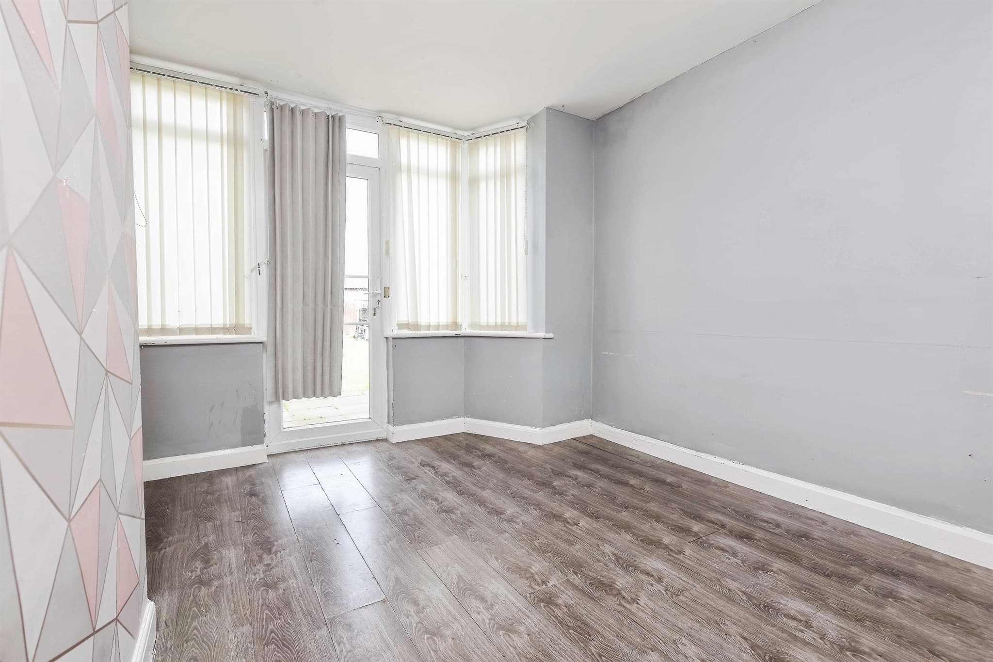 Property at Willclare Road, BIRMINGHAM