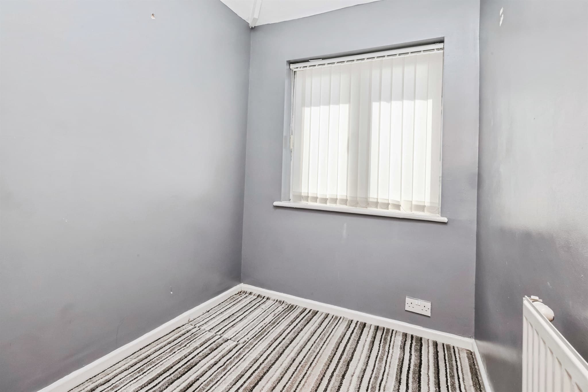 Property at Willclare Road, BIRMINGHAM