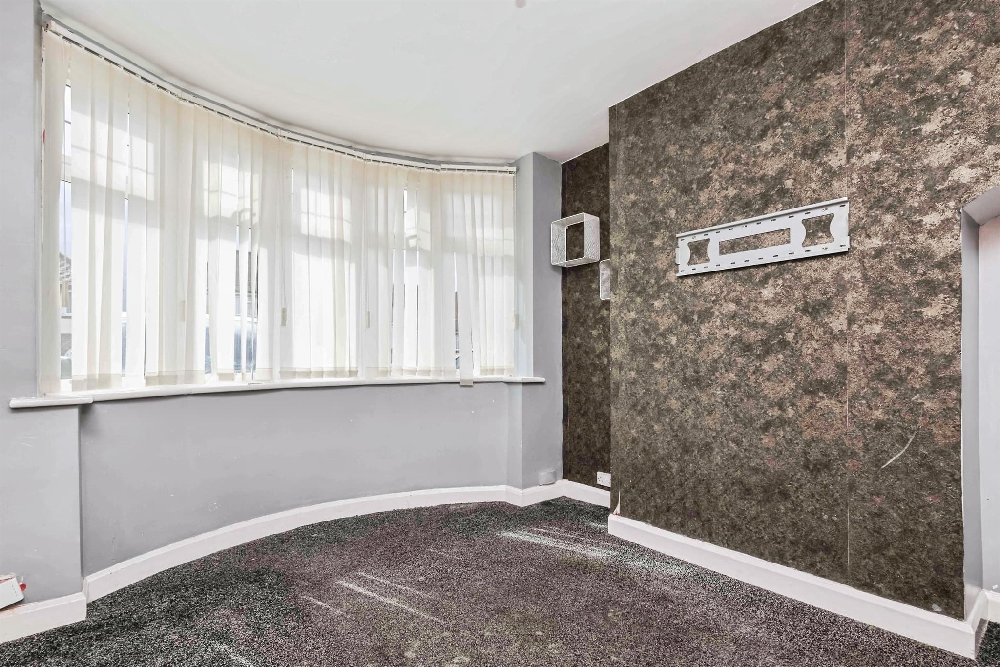 Property at Willclare Road, BIRMINGHAM