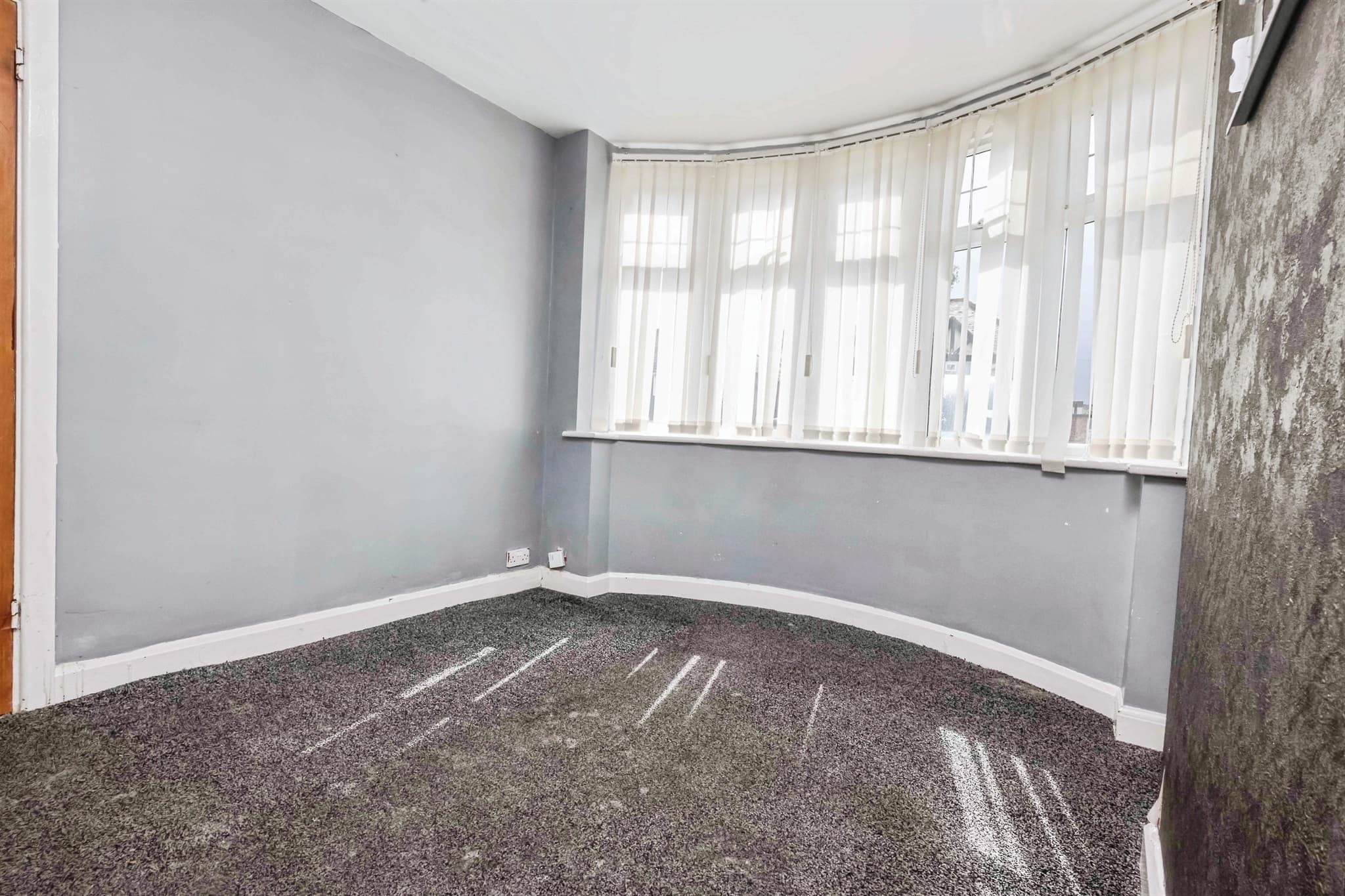 Property at Willclare Road, BIRMINGHAM