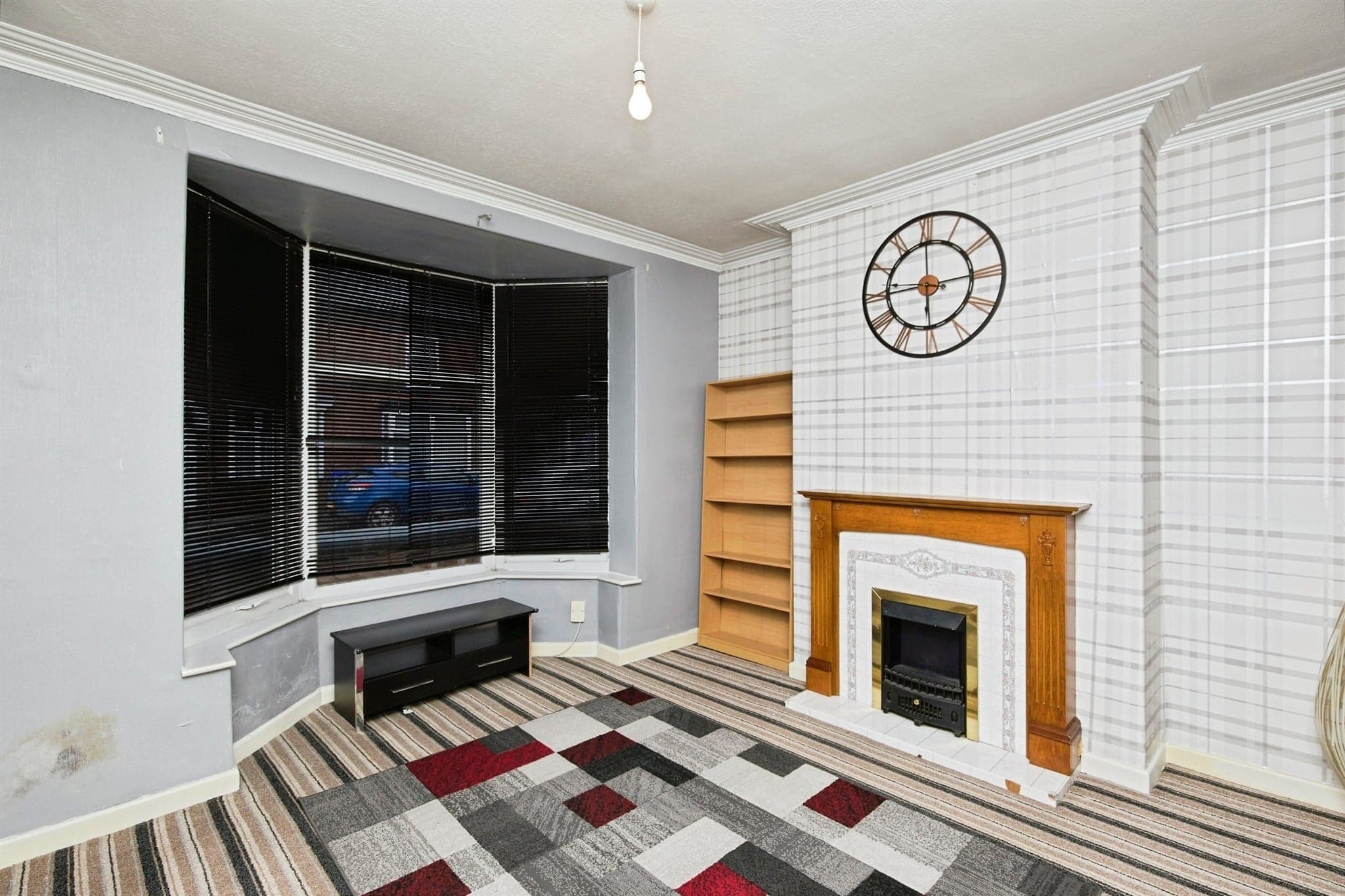 Property at Eton Road, Burton-On-Trent