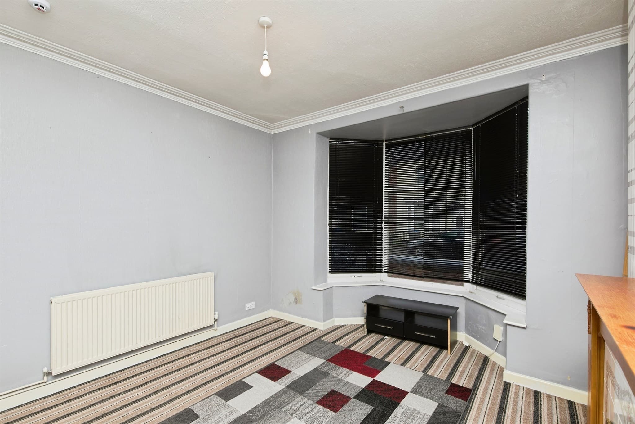 Property at Eton Road, Burton-On-Trent