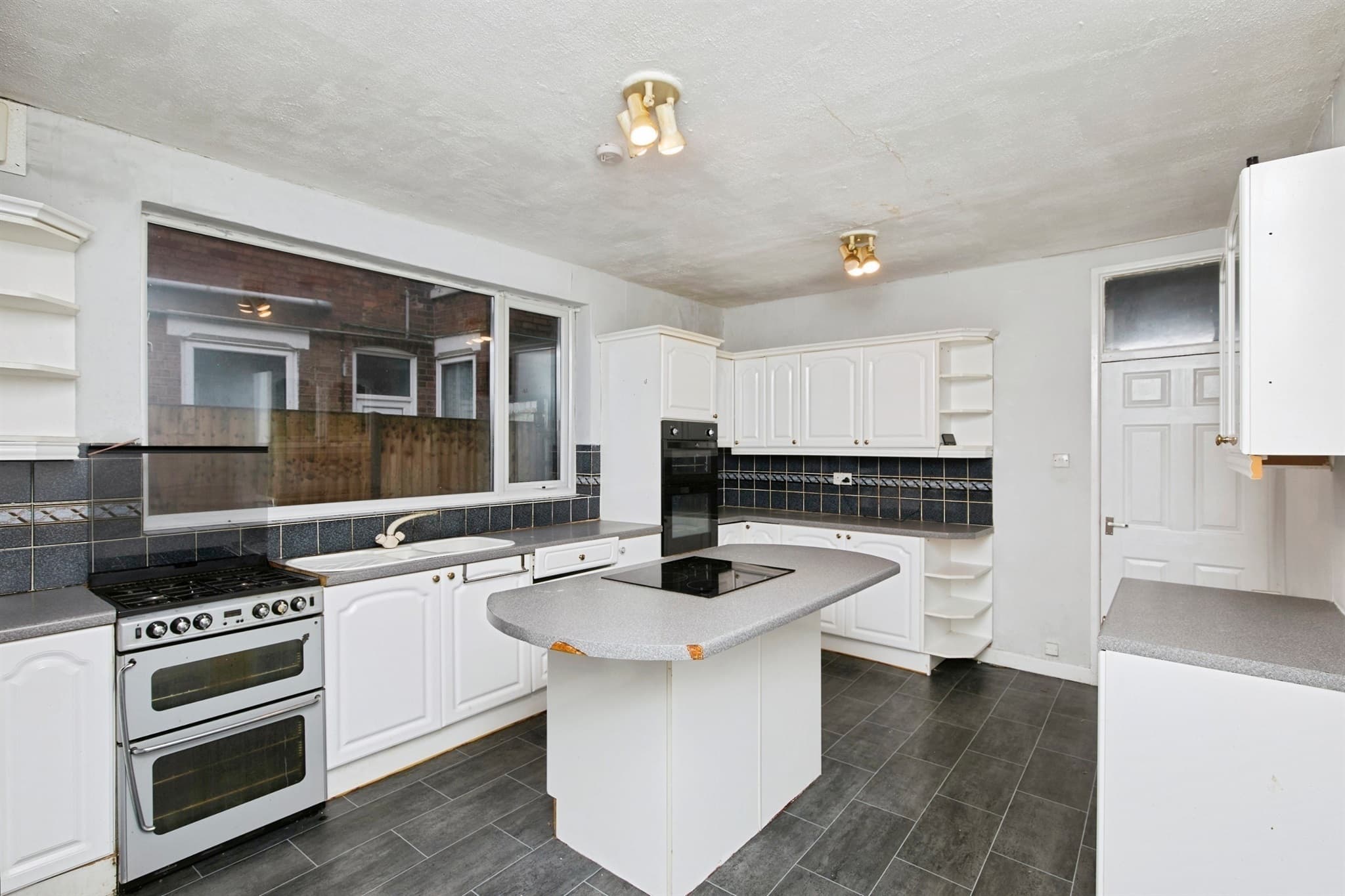 Property at Eton Road, Burton-On-Trent