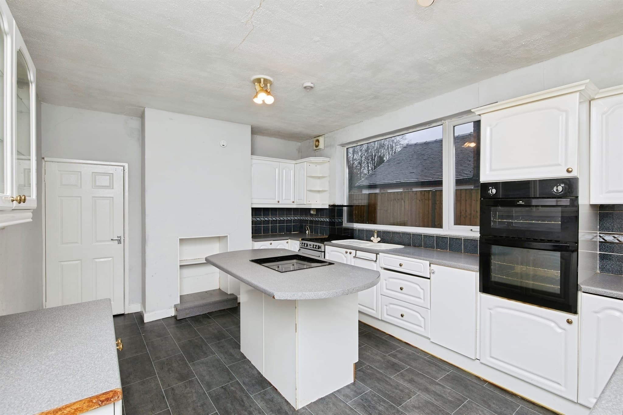 Property at Eton Road, Burton-On-Trent