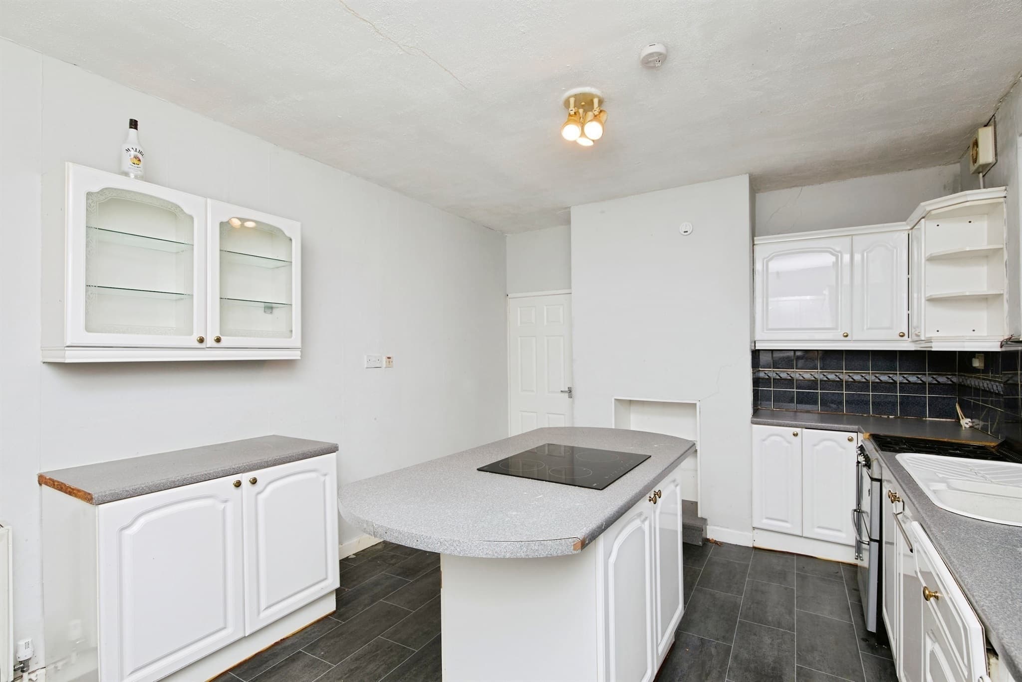 Property at Eton Road, Burton-On-Trent