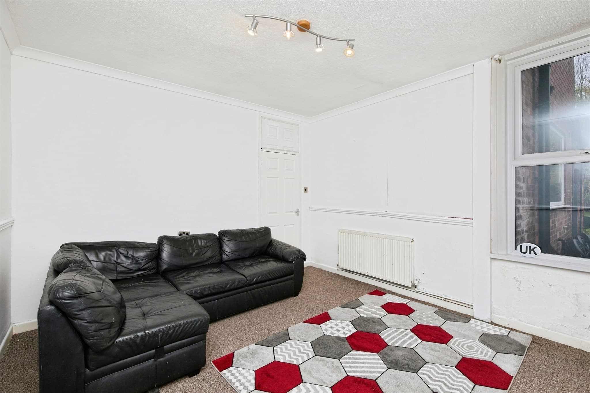 Property at Eton Road, Burton-On-Trent