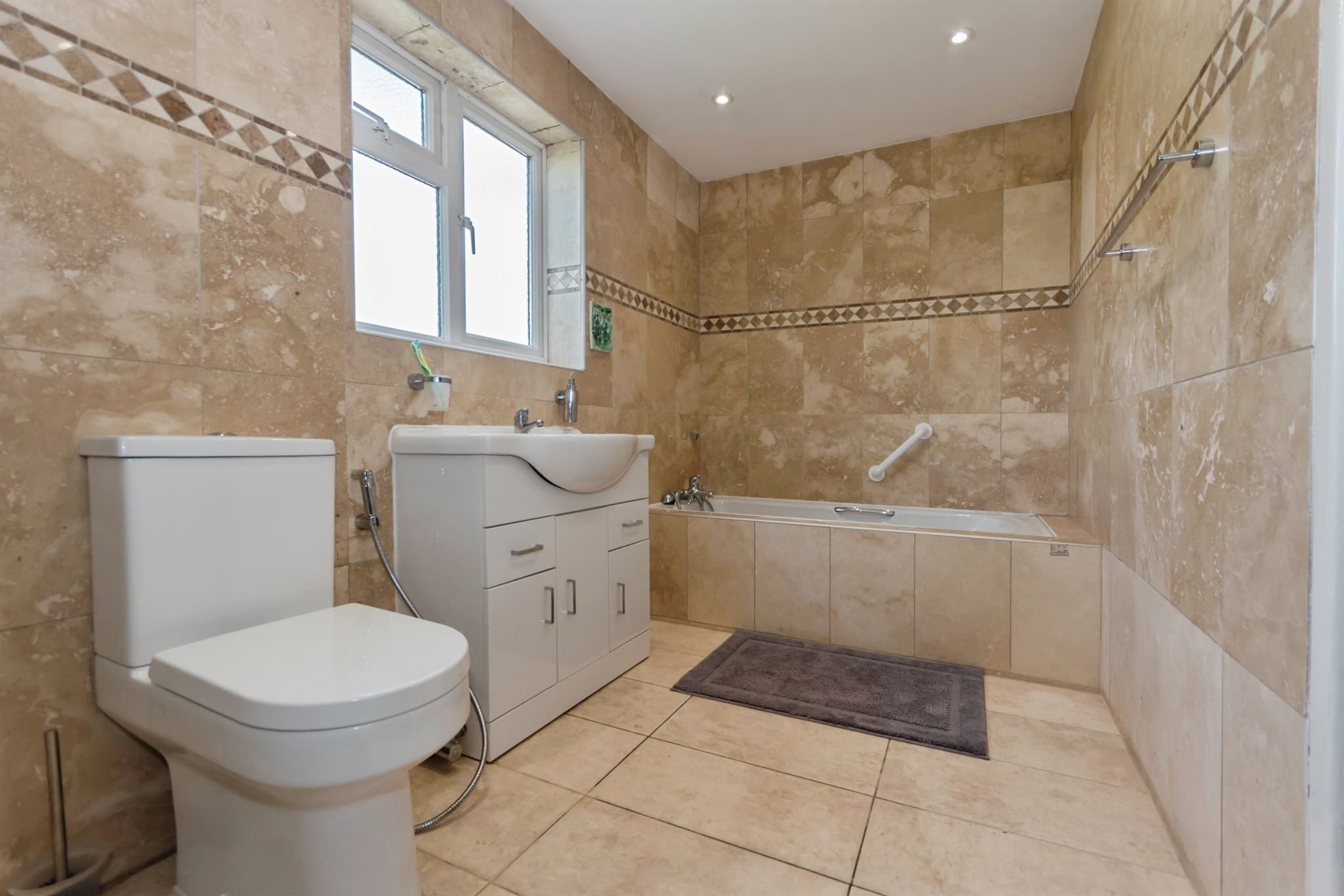 Property at Earlswood Common, Earlswood, Solihull