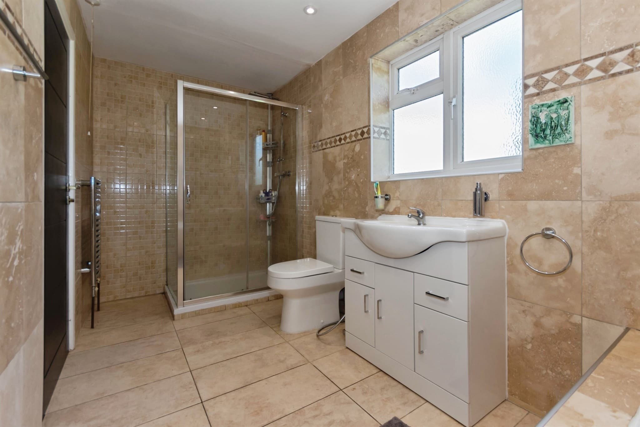 Property at Earlswood Common, Earlswood, Solihull
