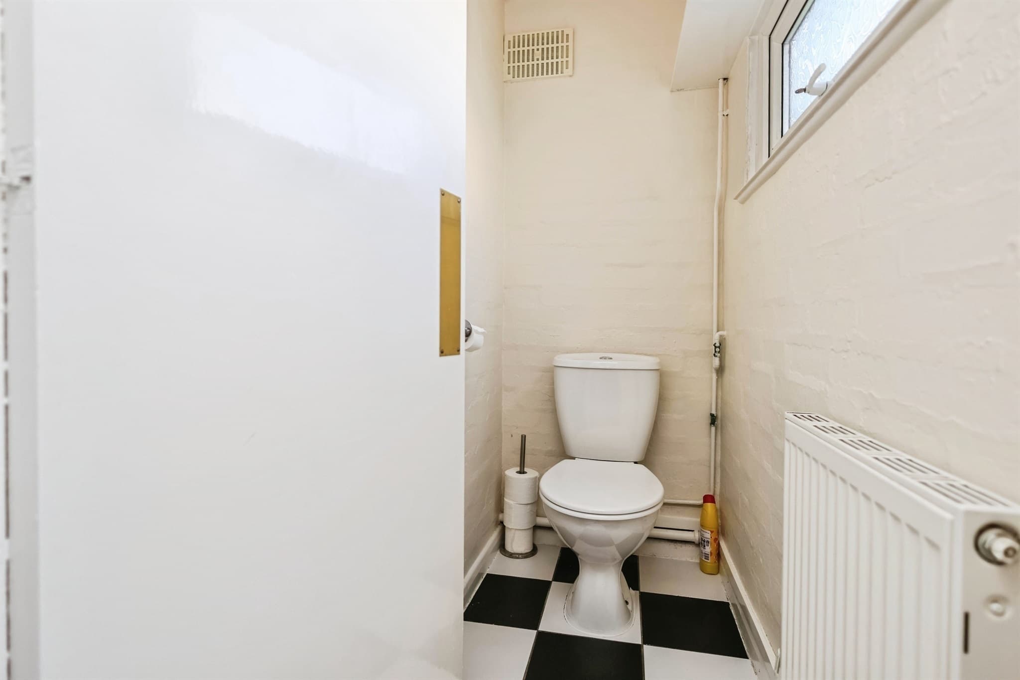 Property at Sunnymead Road, Birmingham