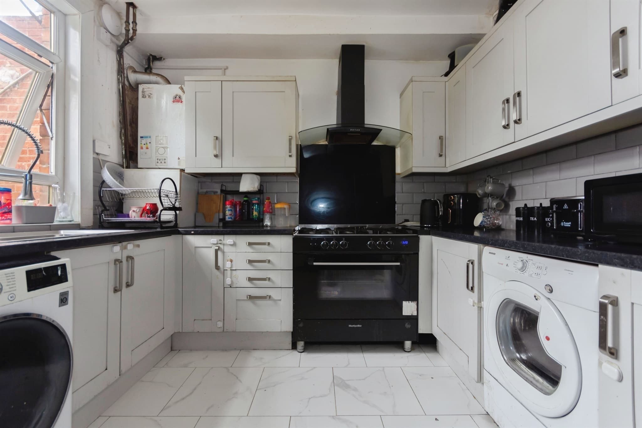 Property at Shaftmoor Lane, Hall Green, Birmingham