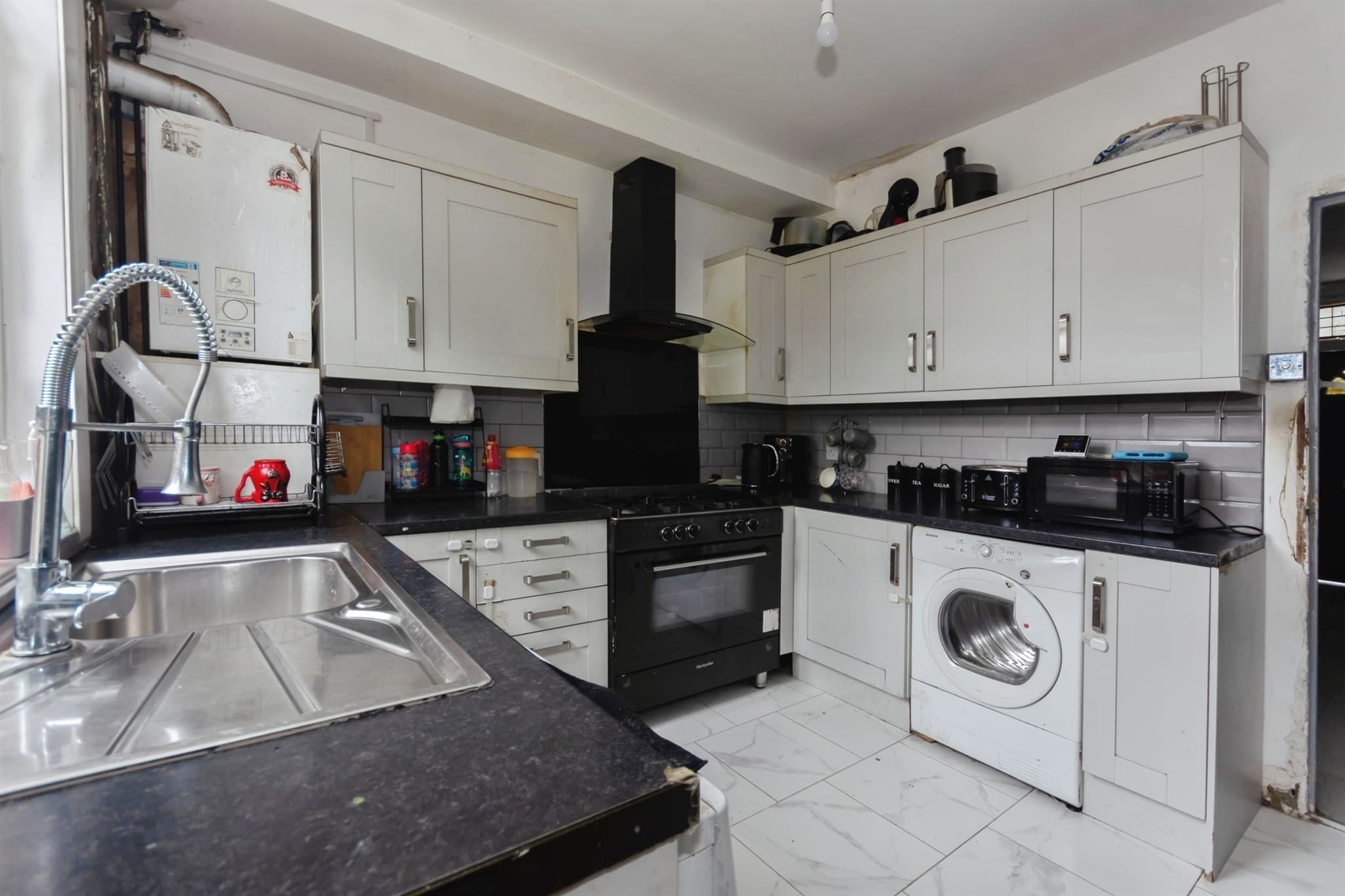Property at Shaftmoor Lane, Hall Green, Birmingham