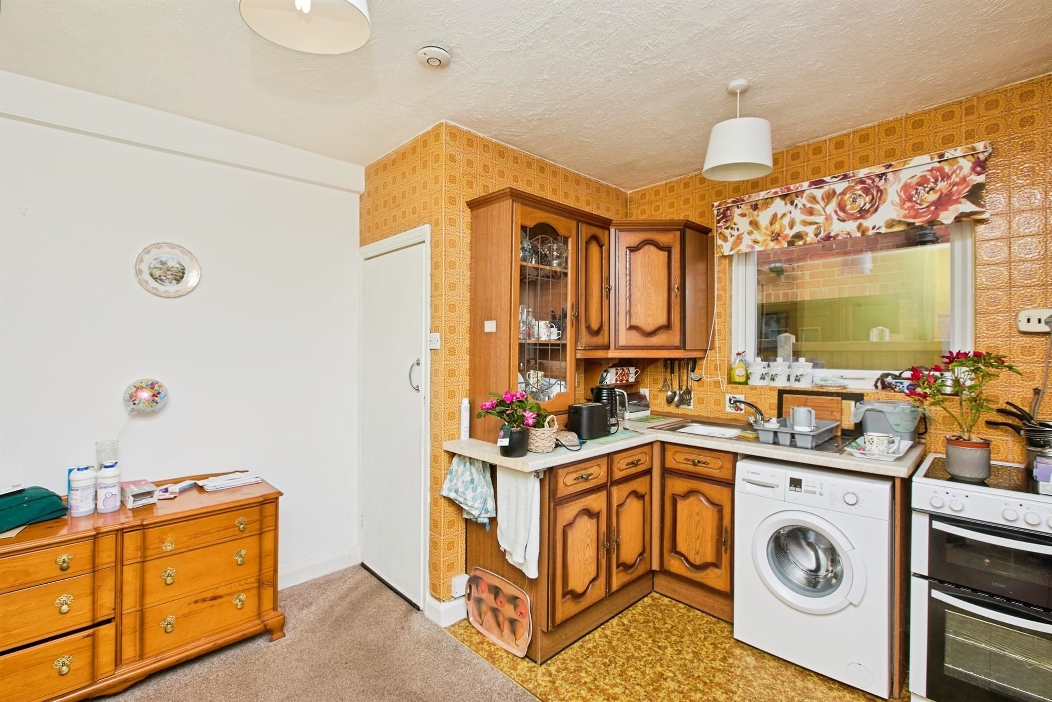 Property at Reginald Road North, Chaddesden, Derby