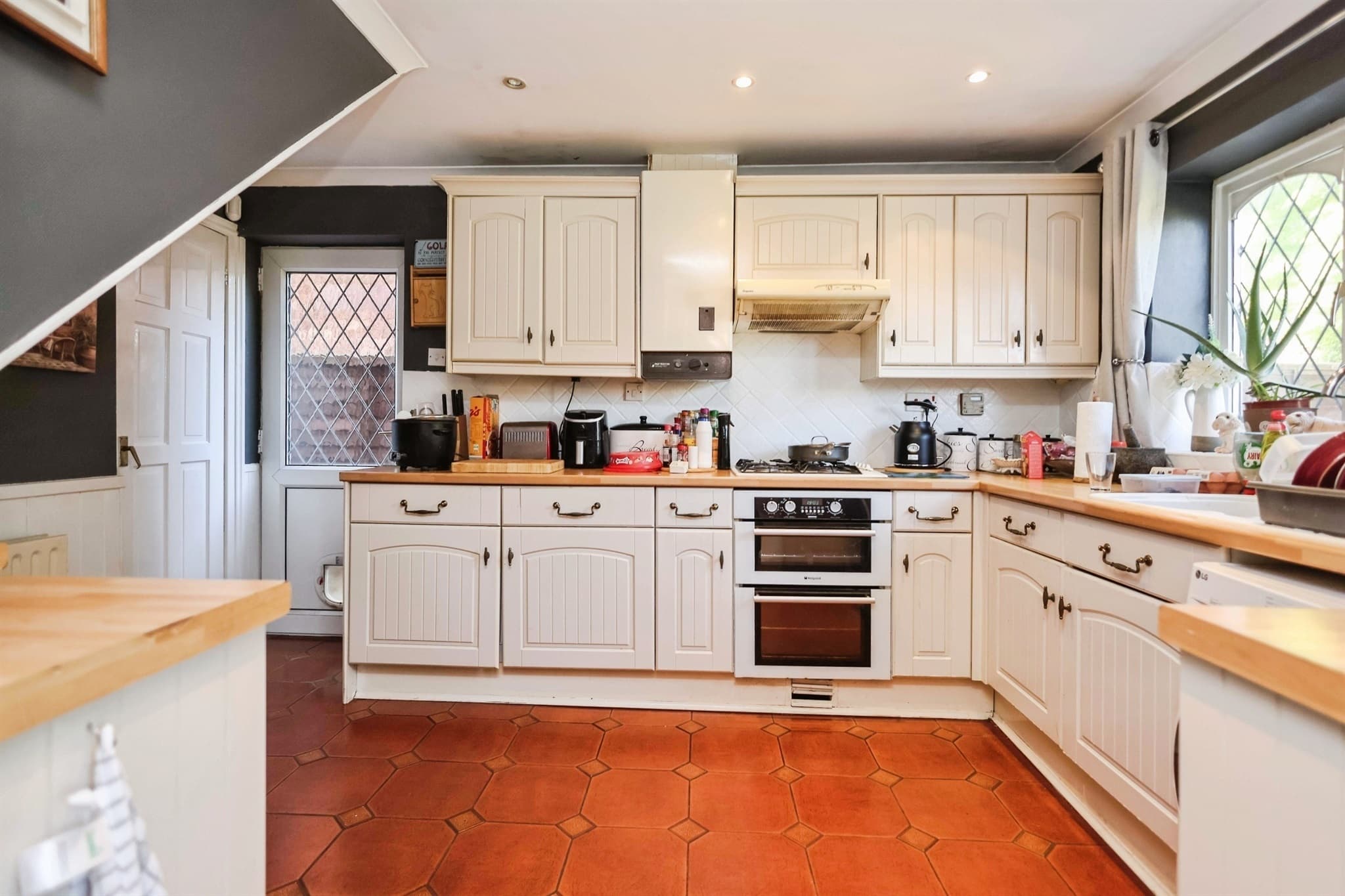 Property at Castle Crescent, Birmingham