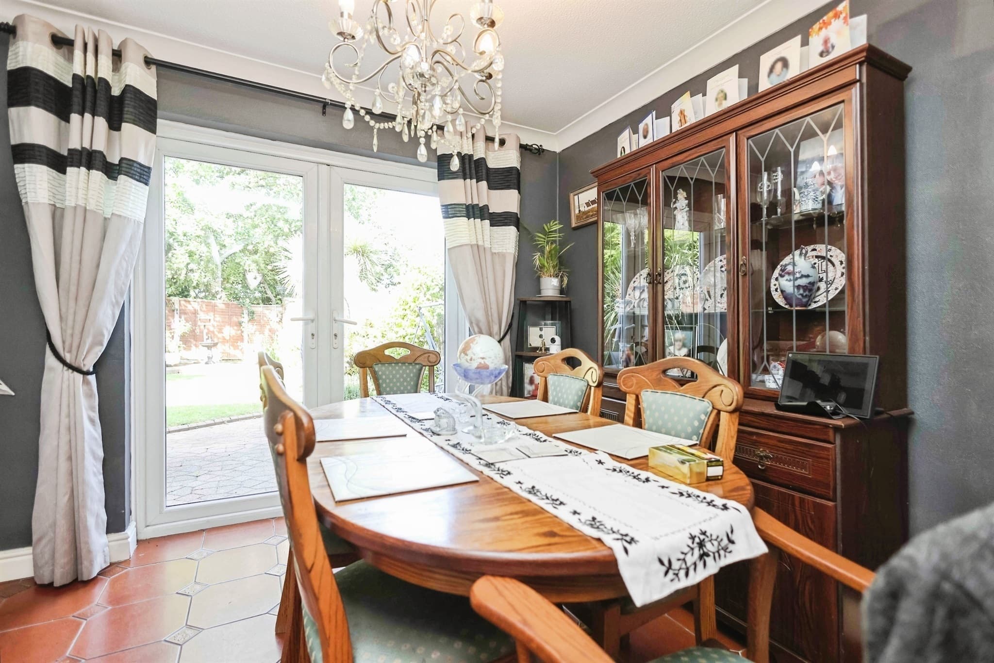 Property at Castle Crescent, Birmingham