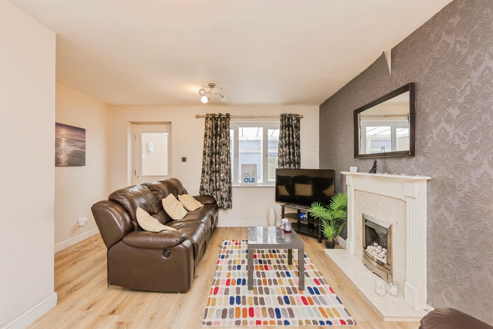 Property at Blackfriars Close, Tamworth