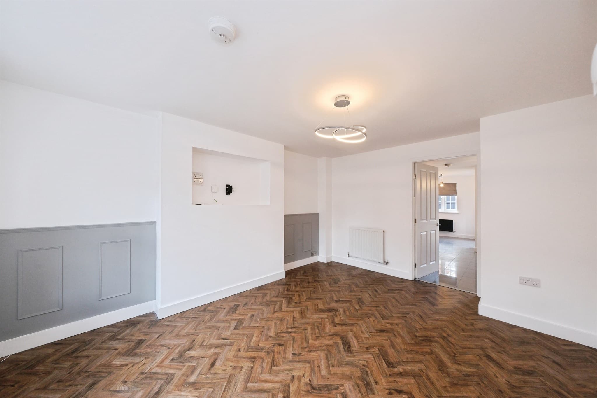 Property at Sweet Leys Way, Melbourne, DERBY