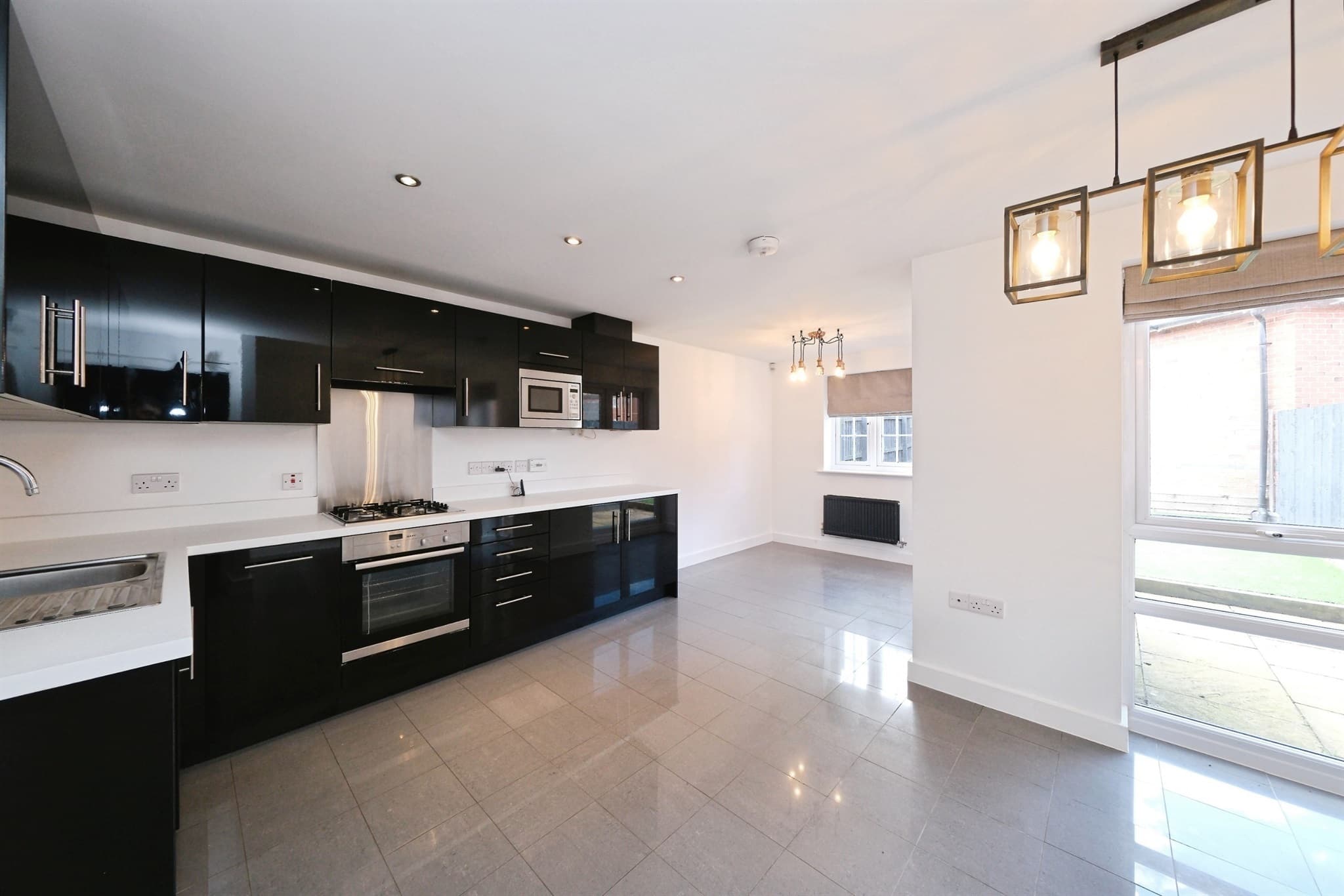 Property at Sweet Leys Way, Melbourne, DERBY