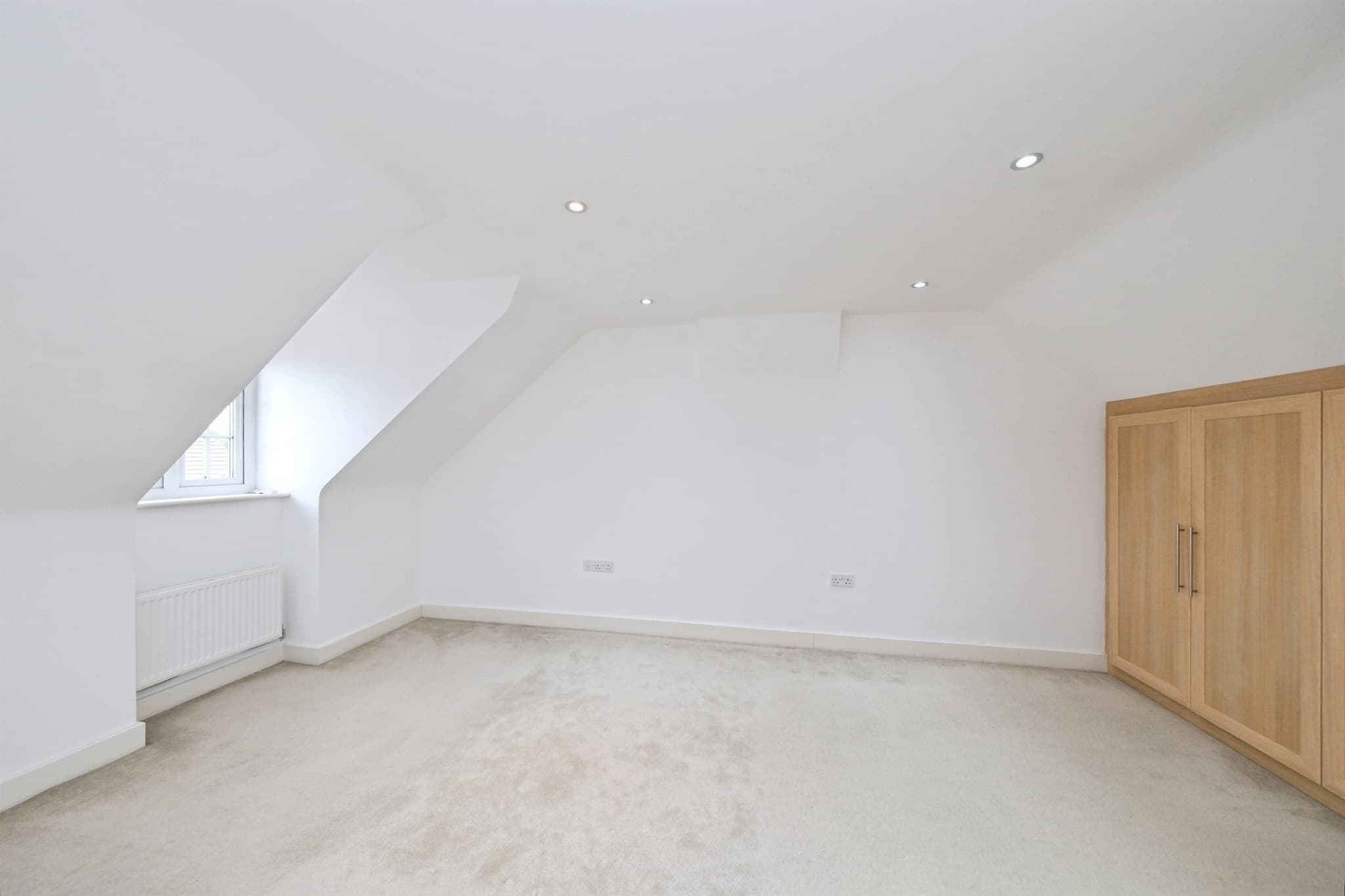 Property at Sweet Leys Way, Melbourne, DERBY