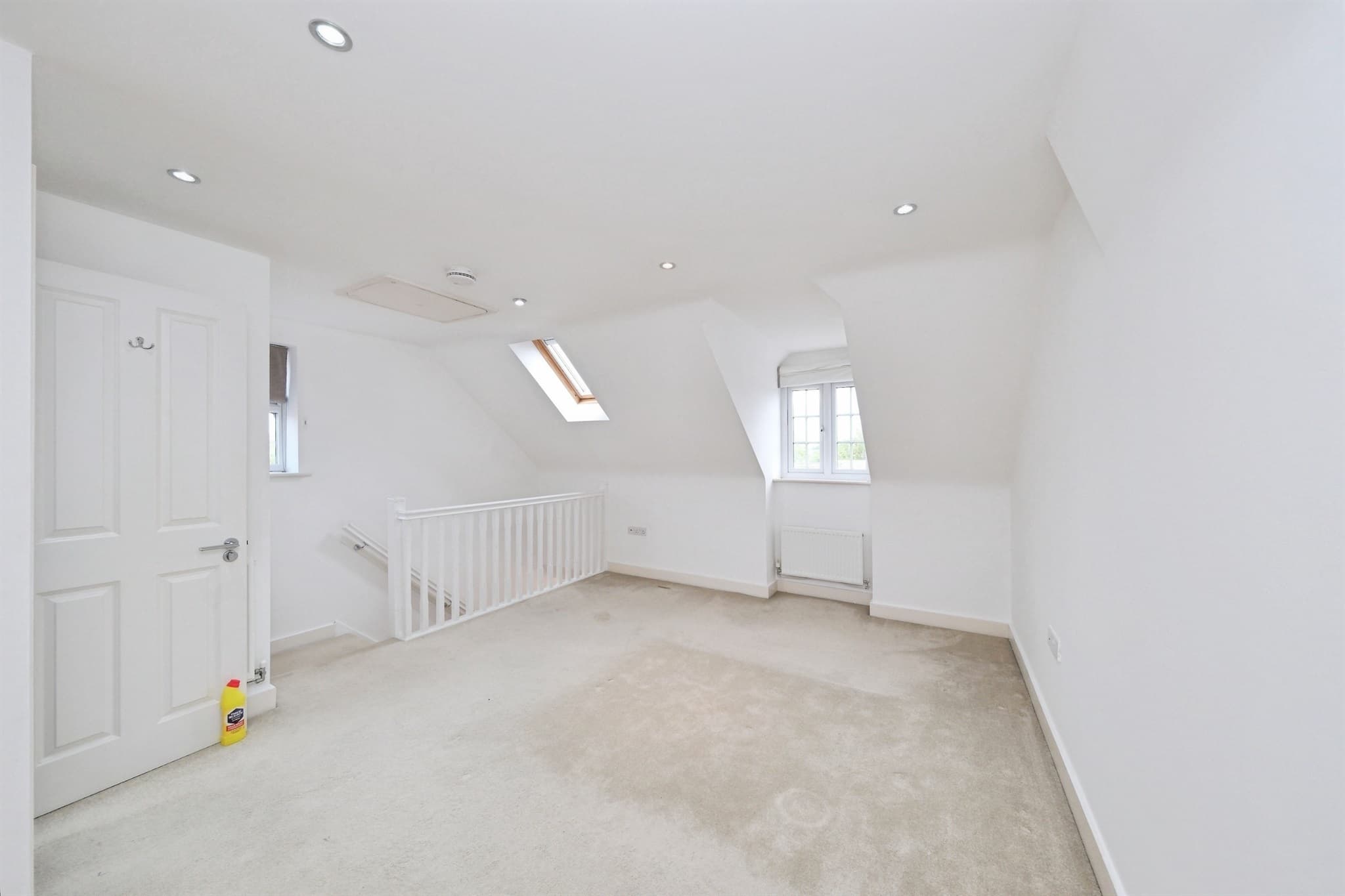 Property at Sweet Leys Way, Melbourne, DERBY