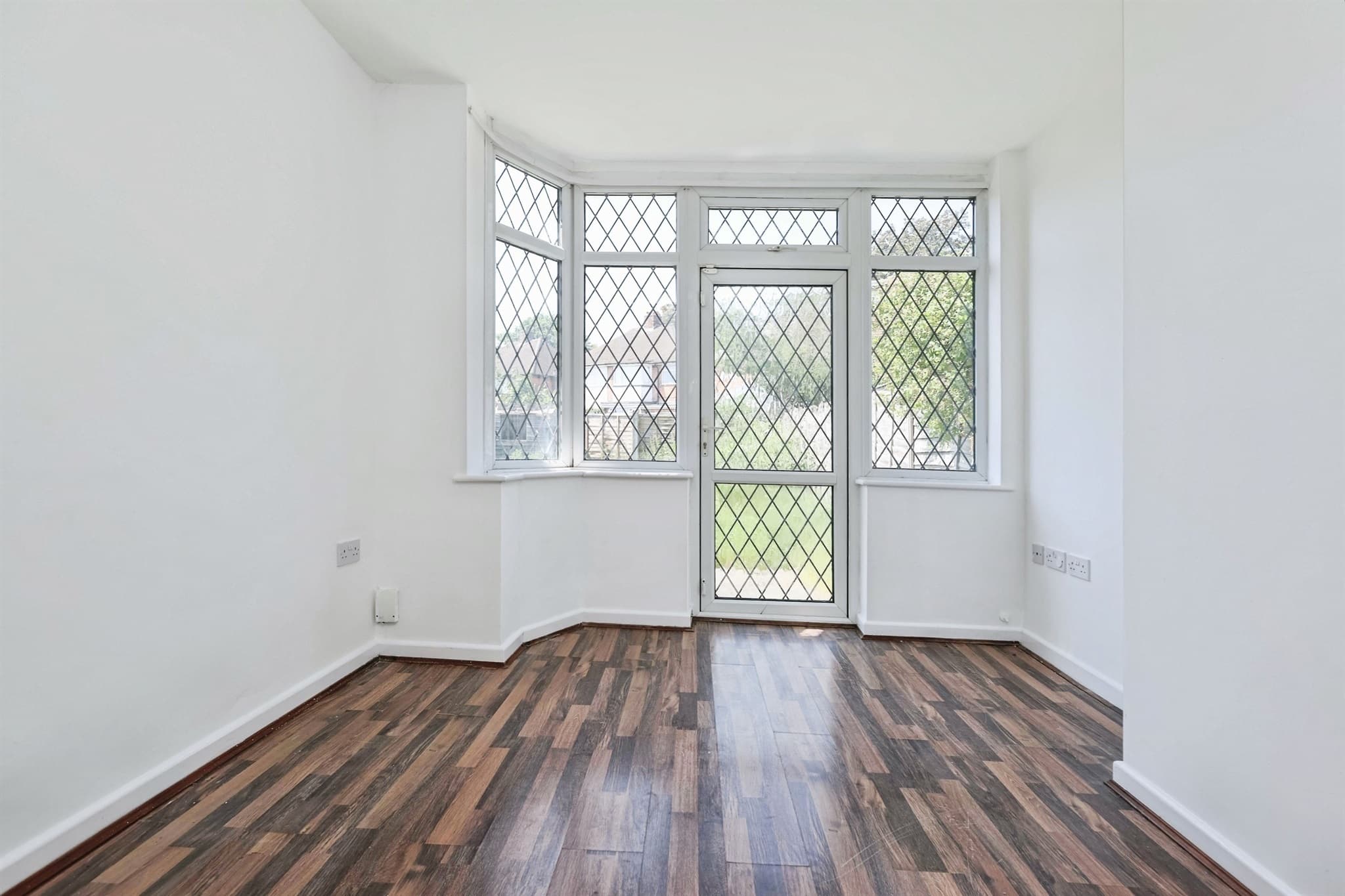 Property at Hollydale Road, Birmingham