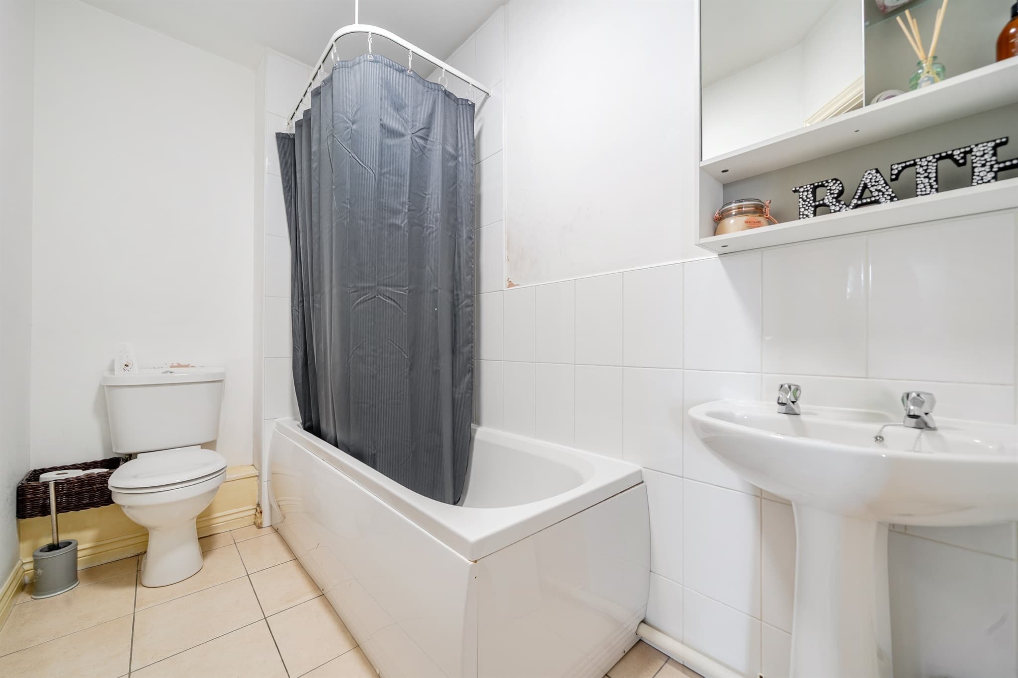 Property at Magnus Court, Derby