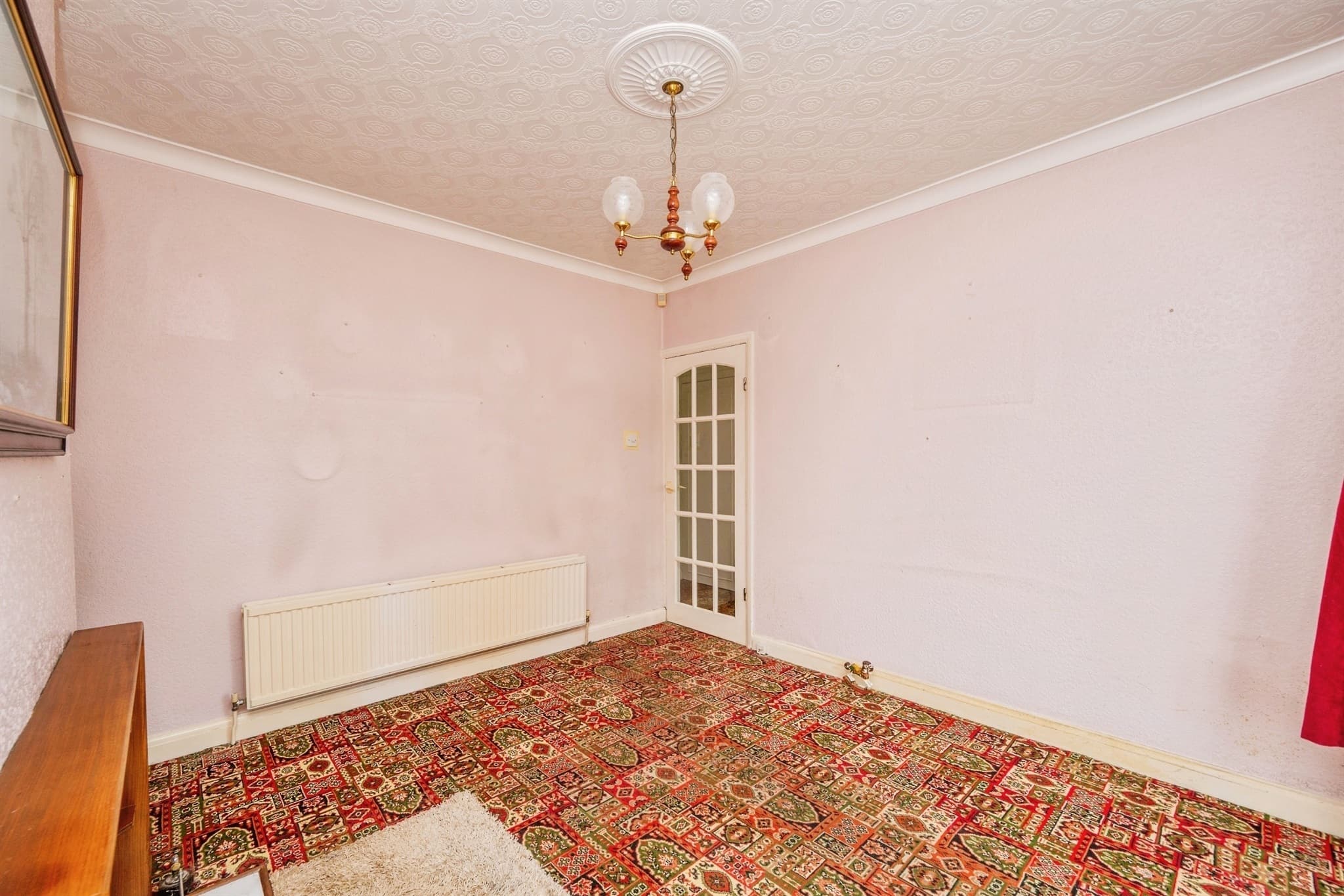 Property at Carlton Avenue, Shelton Lock, Derby