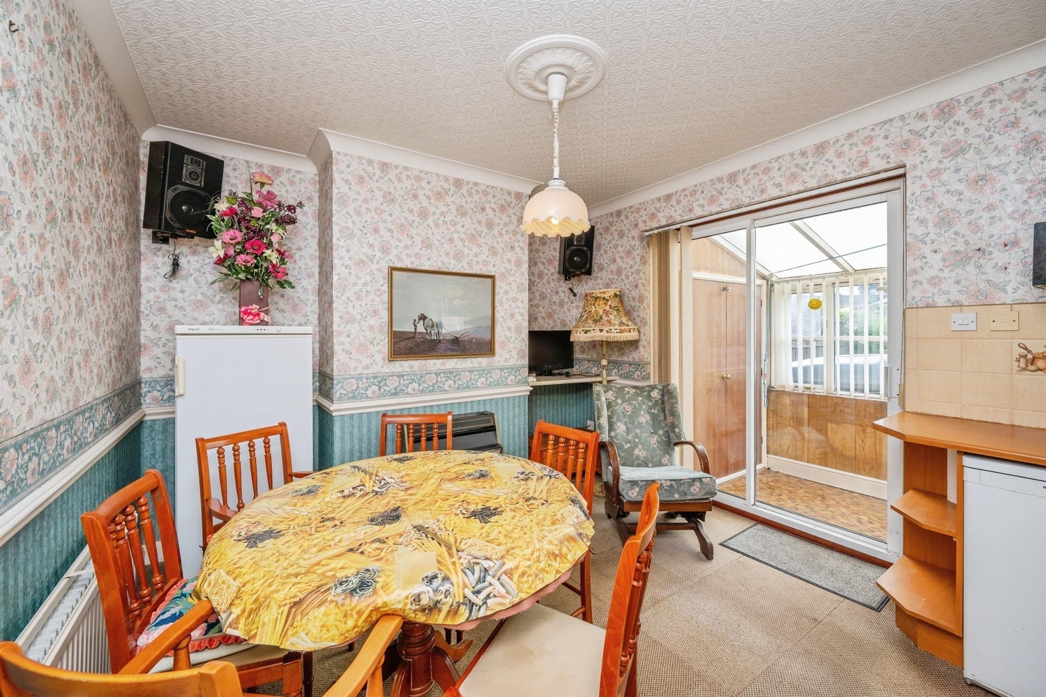 Property at Carlton Avenue, Shelton Lock, Derby