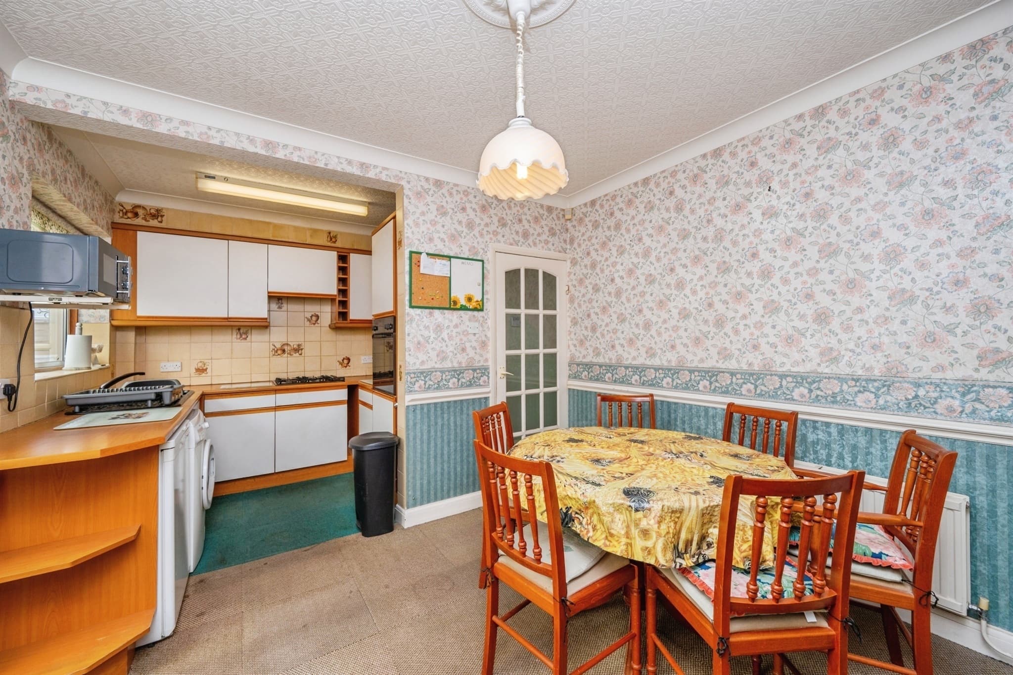 Property at Carlton Avenue, Shelton Lock, Derby