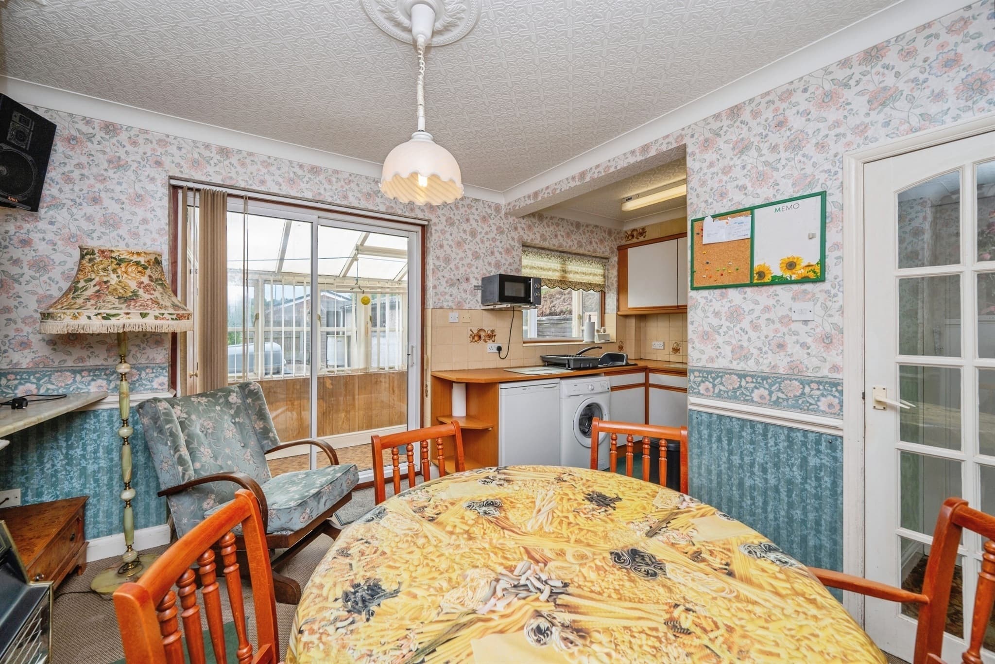 Property at Carlton Avenue, Shelton Lock, Derby