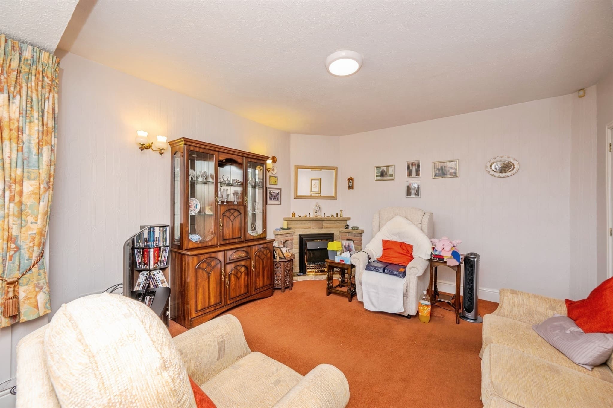 Property at Holbrook Road, Alvaston, Derby