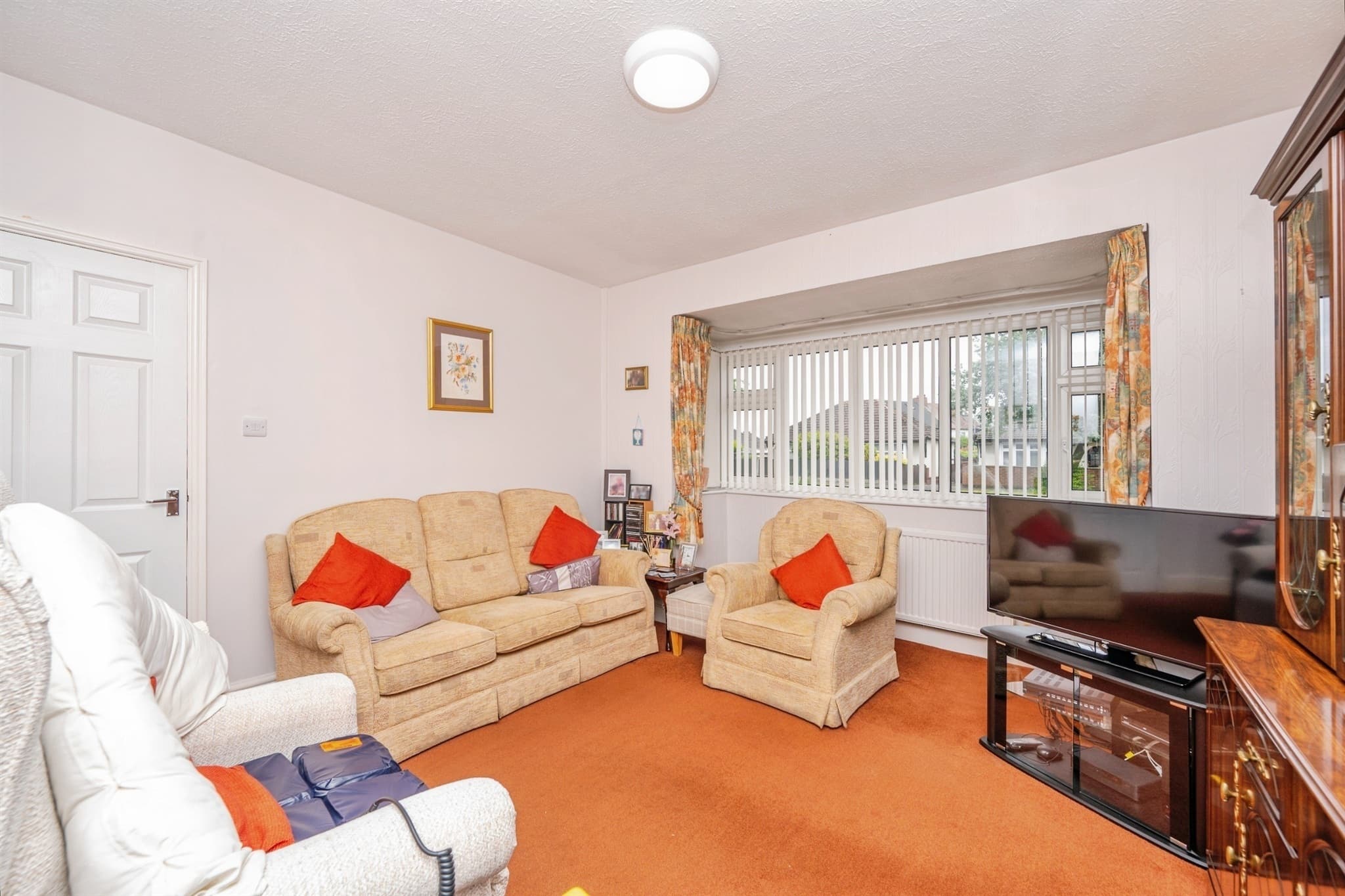 Property at Holbrook Road, Alvaston, Derby