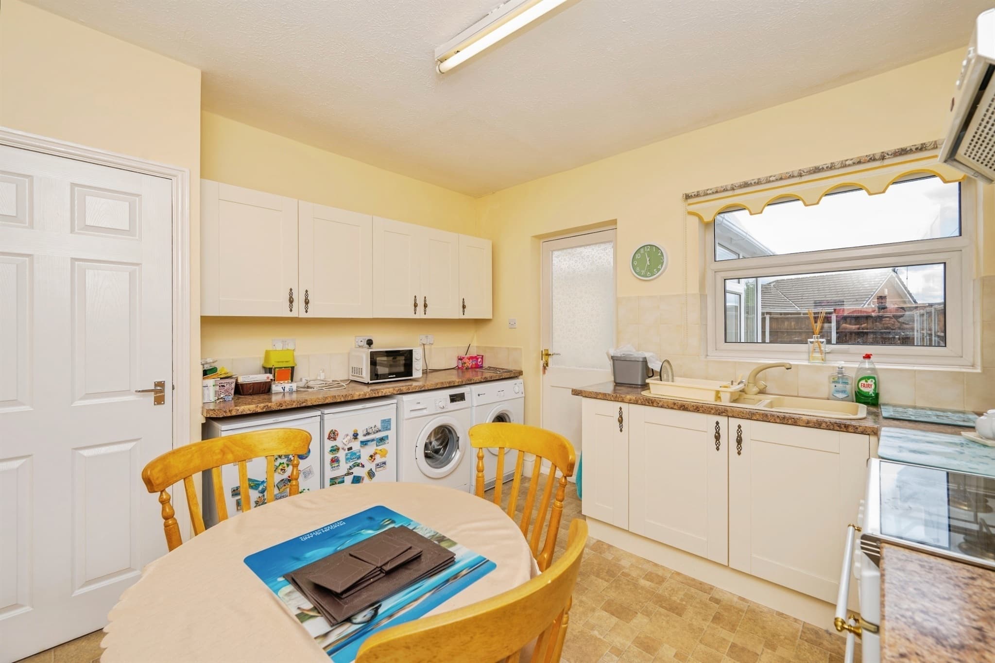 Property at Holbrook Road, Alvaston, Derby