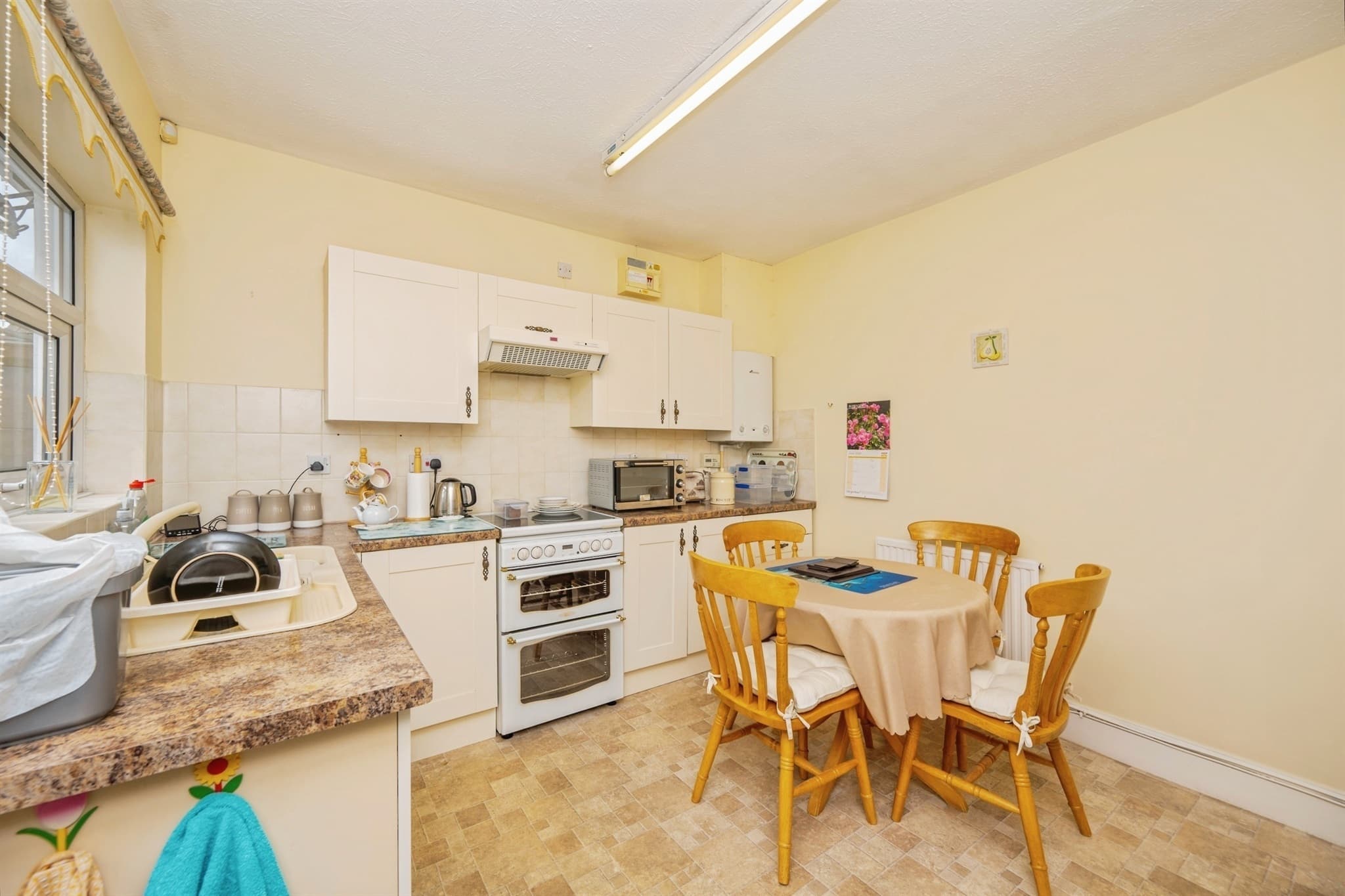 Property at Holbrook Road, Alvaston, Derby