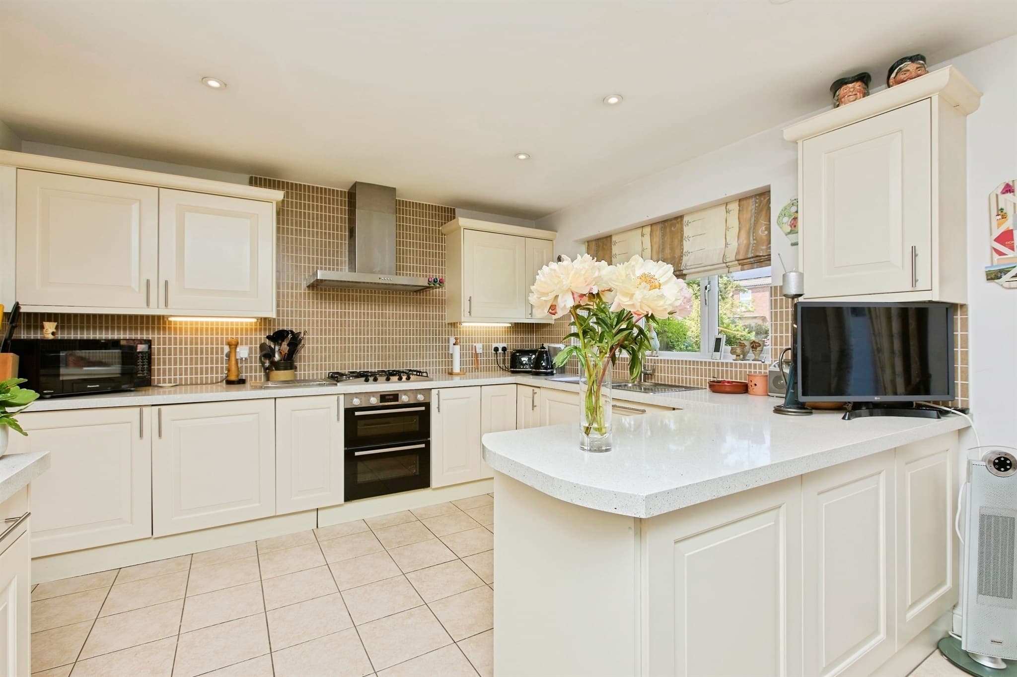 Property at Horse Chestnut Gardens, Chellaston, Derby