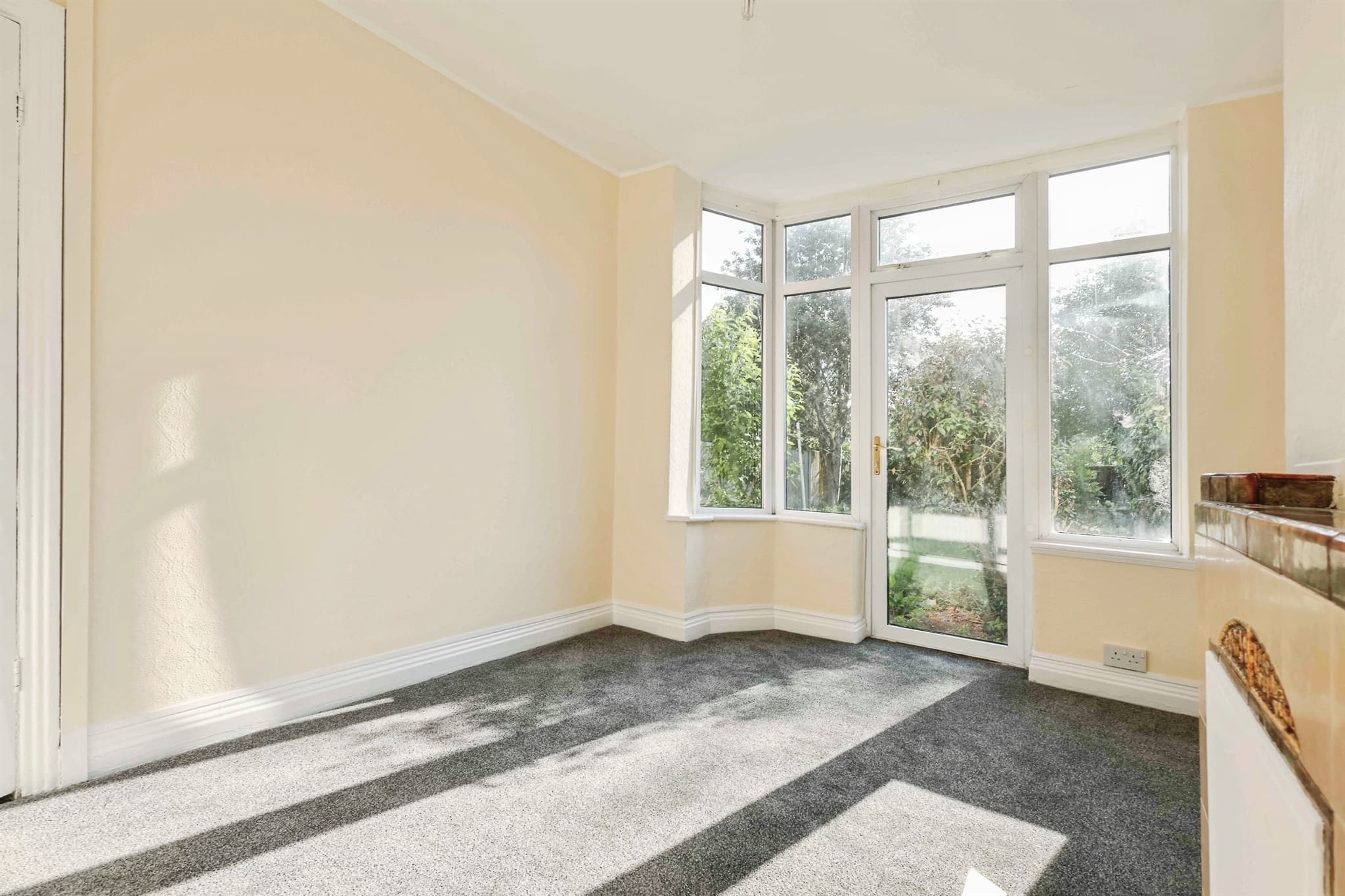 Property at Jeremy Grove, Solihull