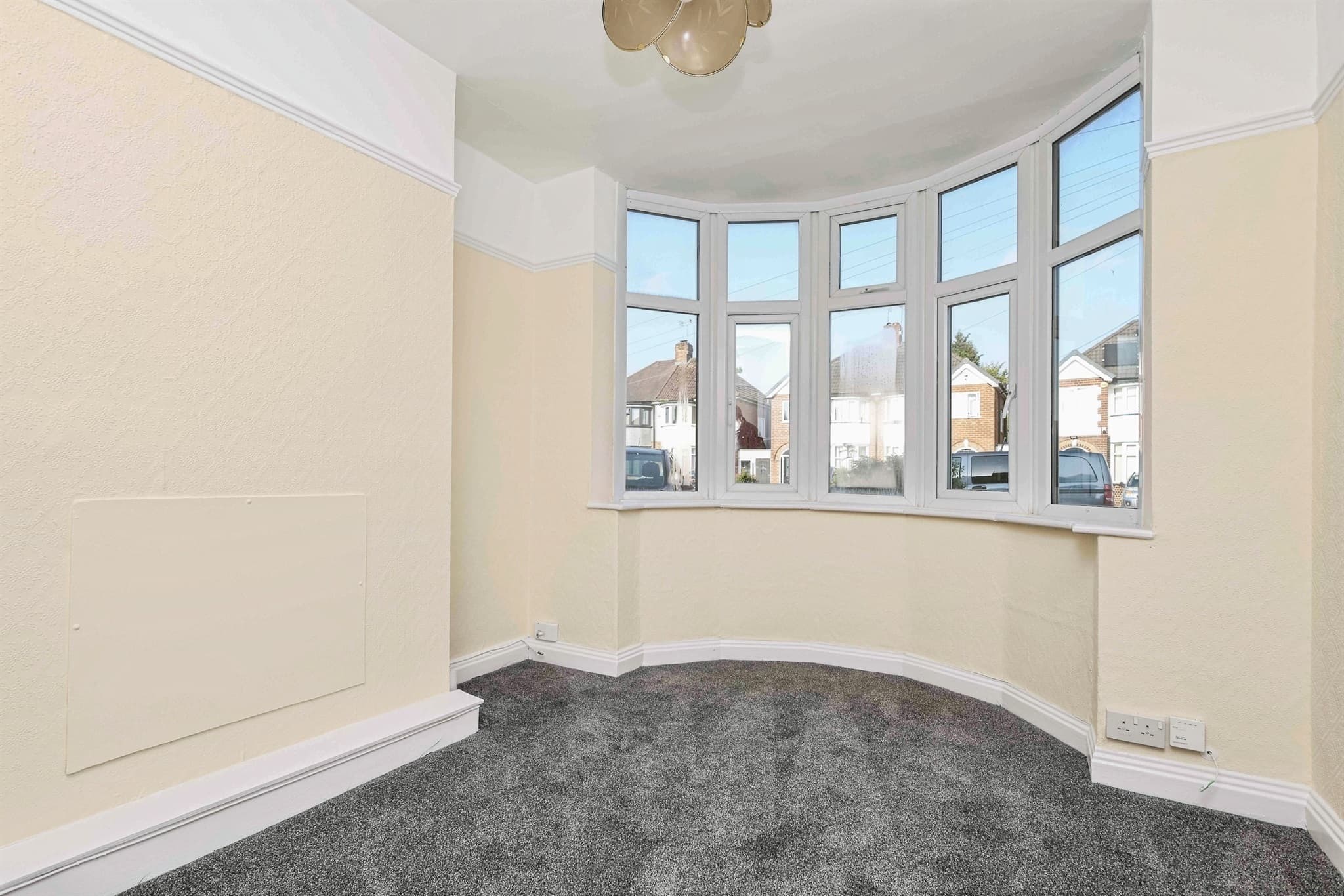 Property at Jeremy Grove, Solihull