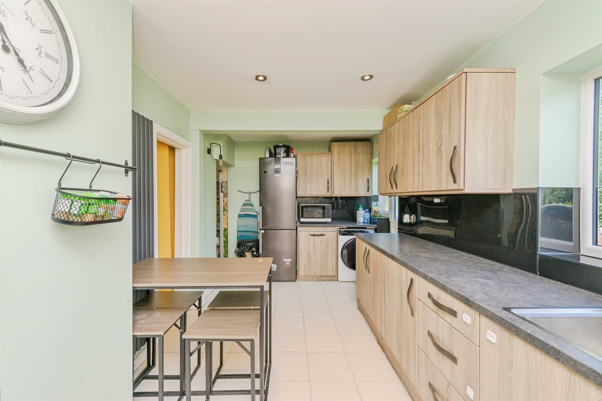 Property at St. Nicholas Estate, Baddesley Ensor, Atherstone